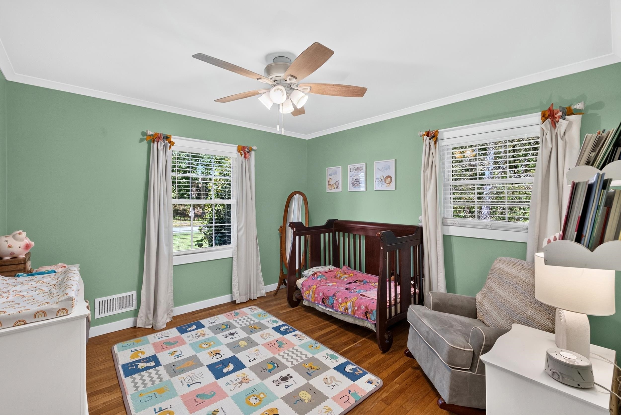 222 Woodland Avenue Property Photo 19