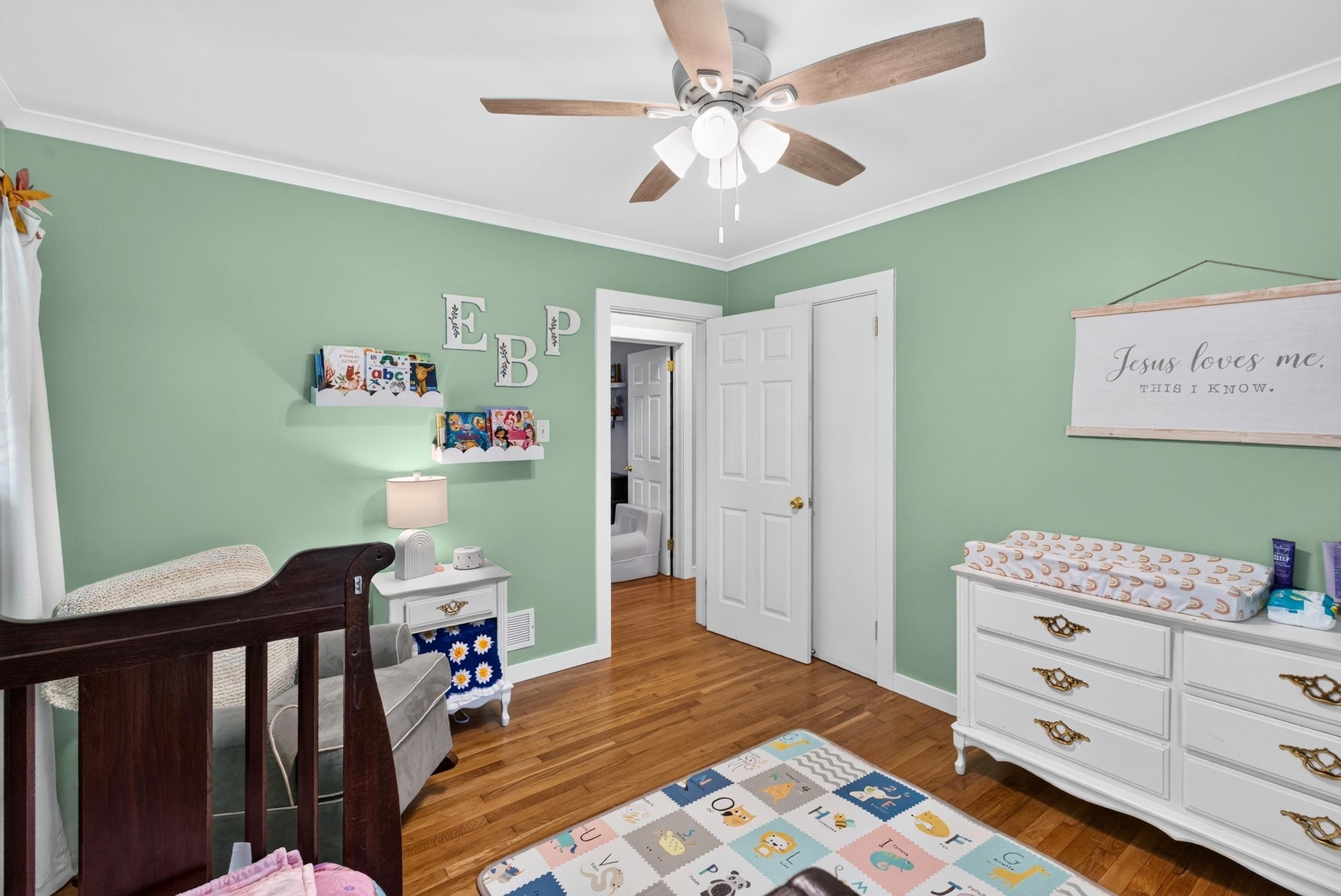 222 Woodland Avenue Property Photo 20