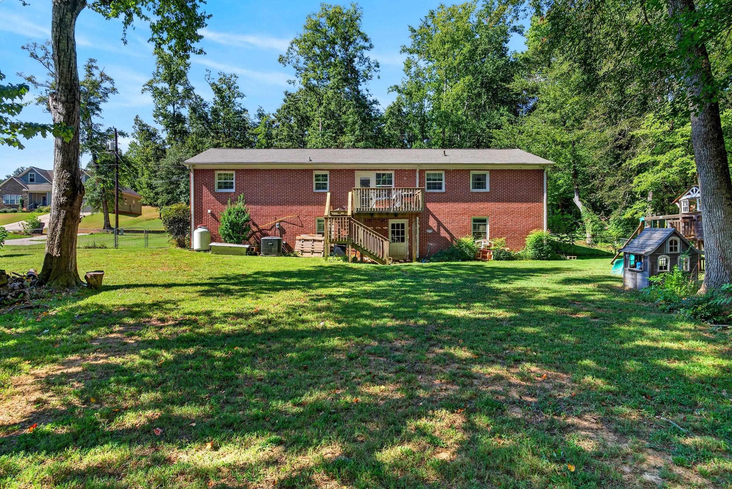 222 Woodland Avenue Property Photo 26