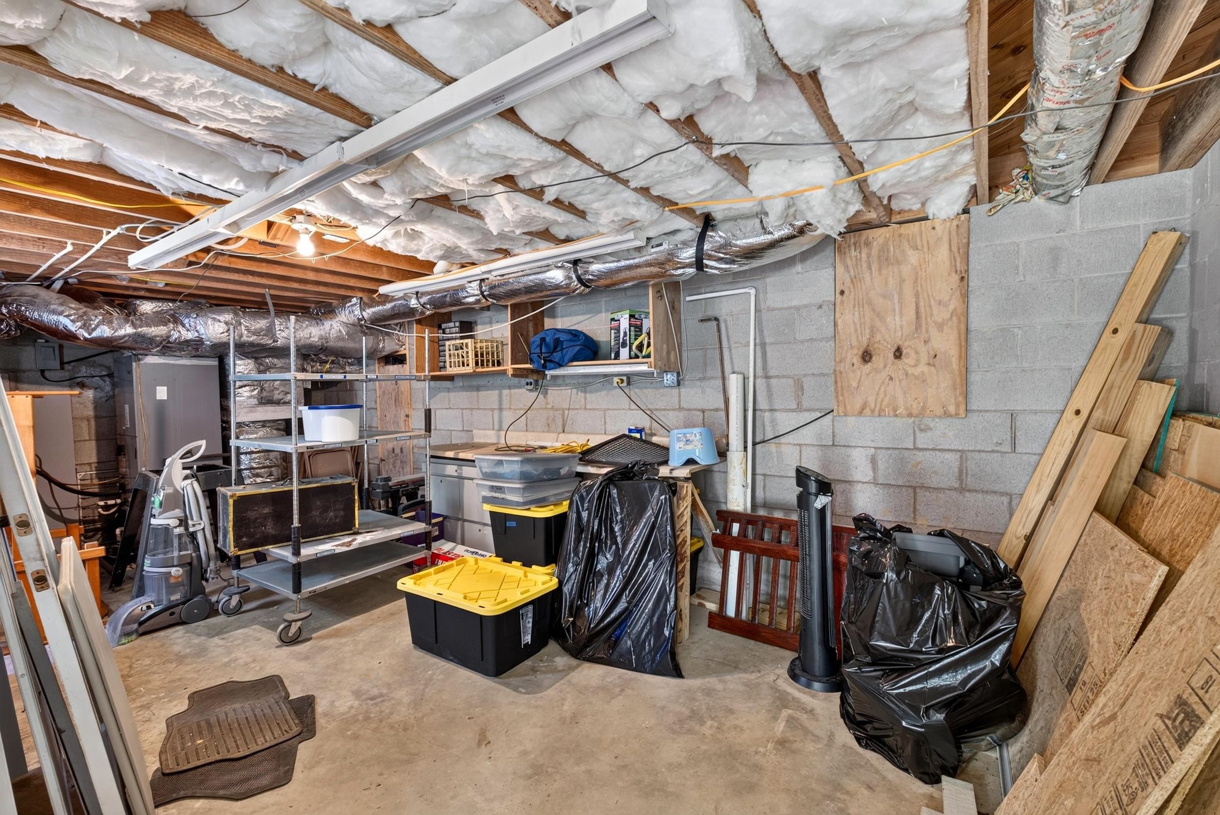 222 Woodland Avenue Property Photo 27