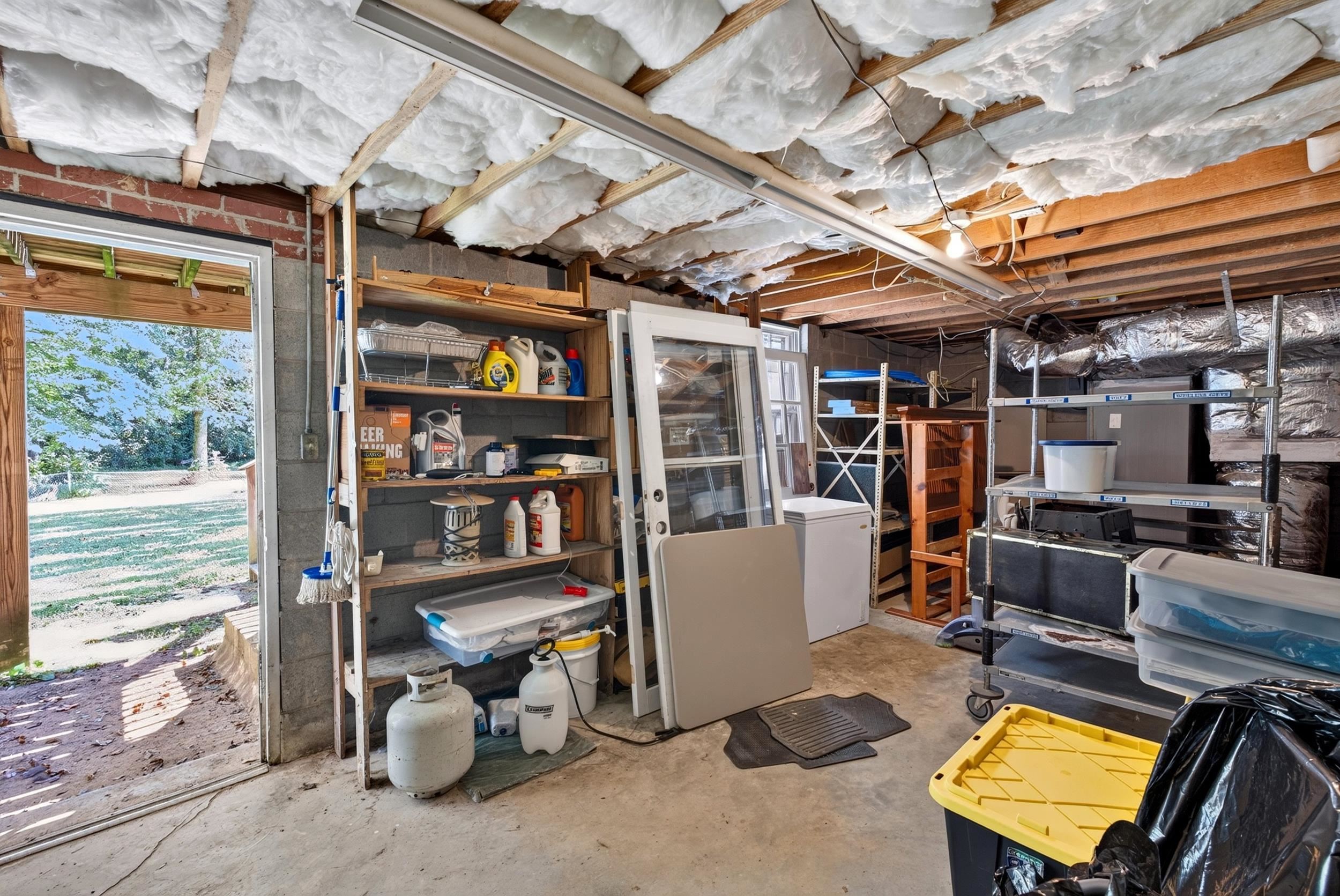 222 Woodland Avenue Property Photo 28