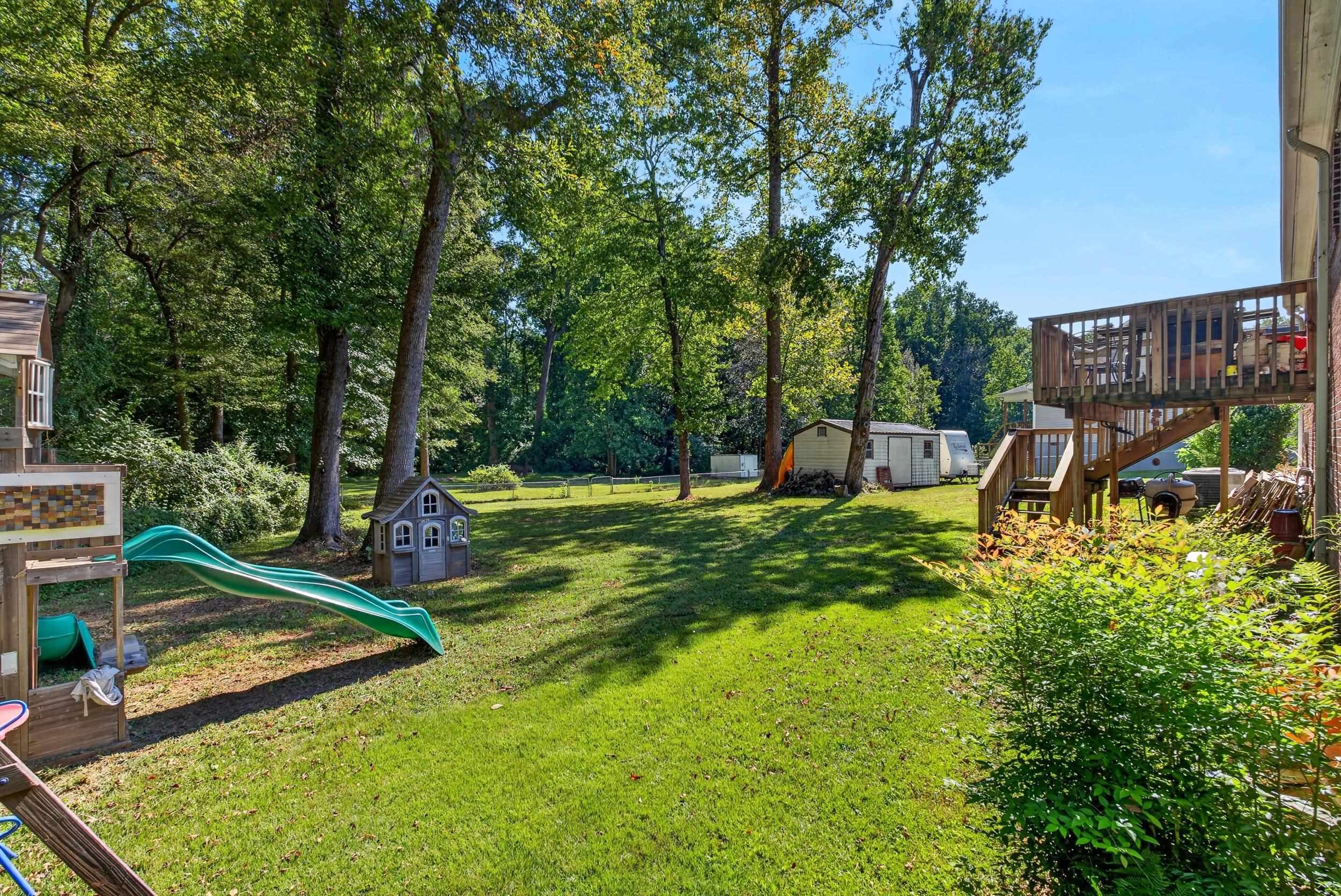 222 Woodland Avenue Property Photo 30