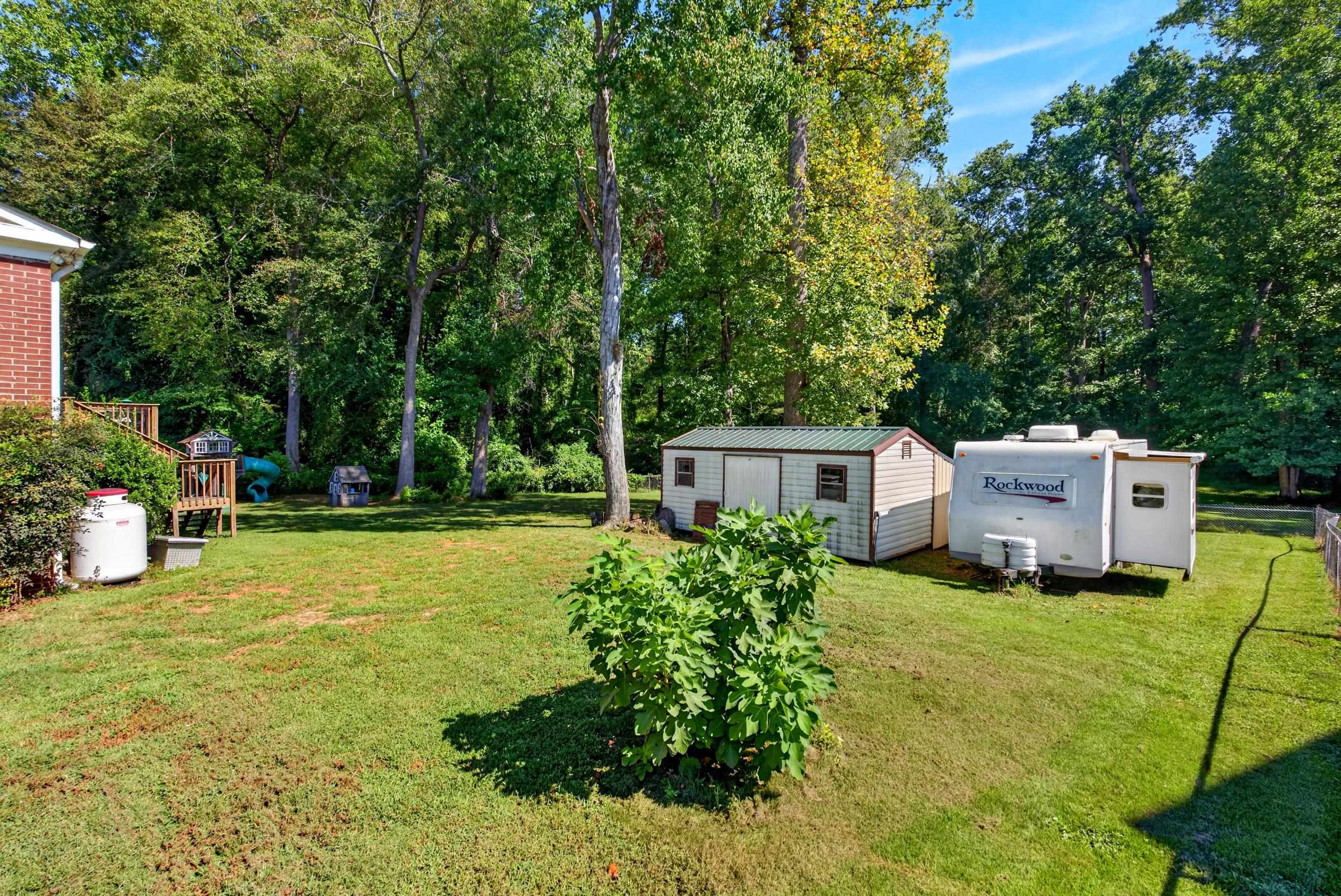 222 Woodland Avenue Property Photo 31