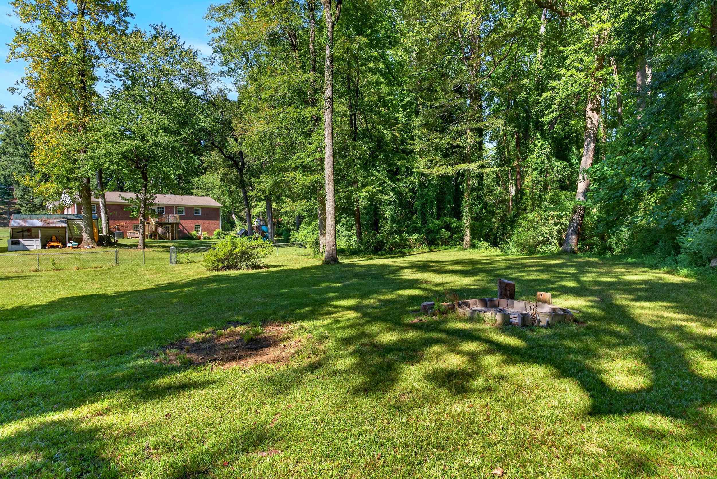 222 Woodland Avenue Property Photo 33