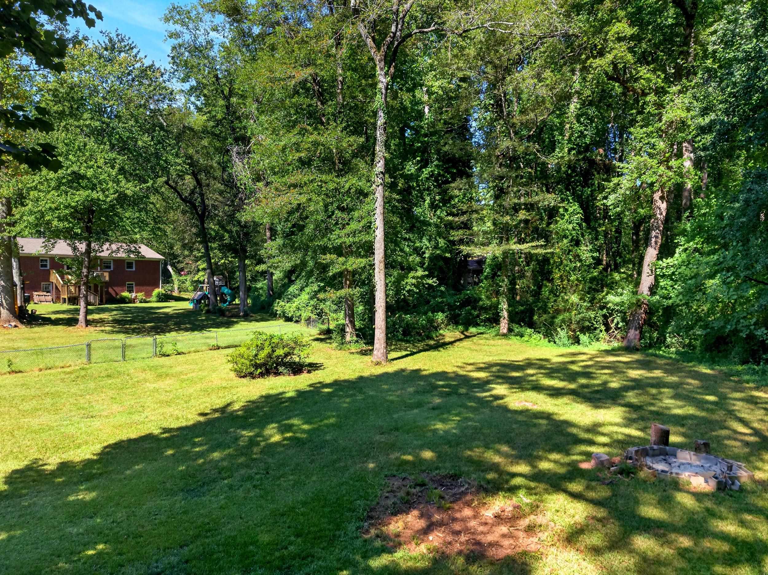222 Woodland Avenue Property Photo 34