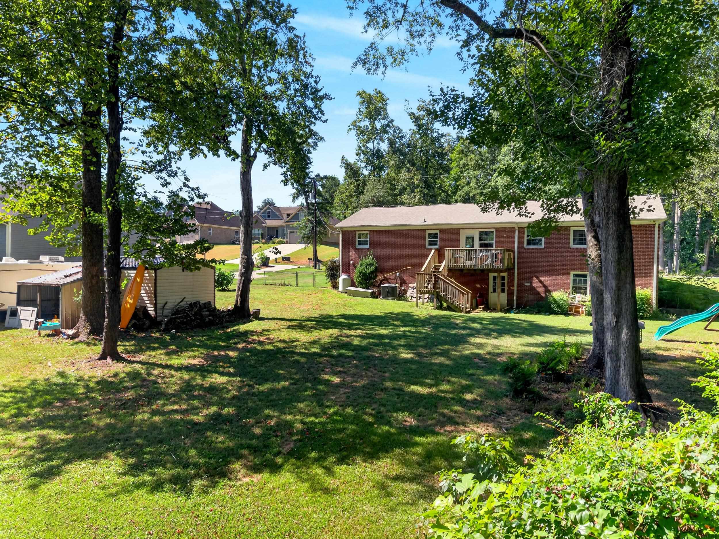 222 Woodland Avenue Property Photo 36