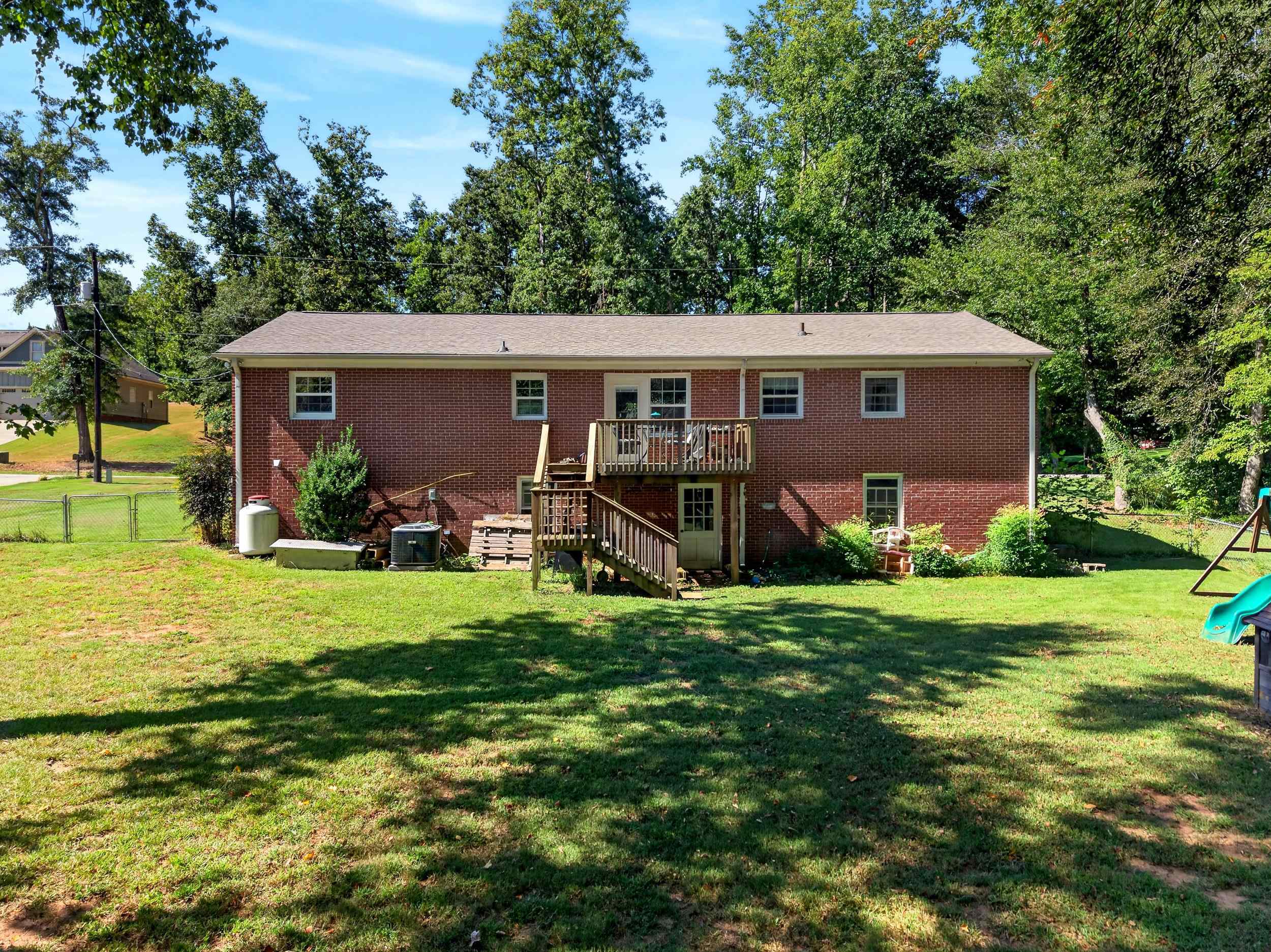 222 Woodland Avenue Property Photo 37