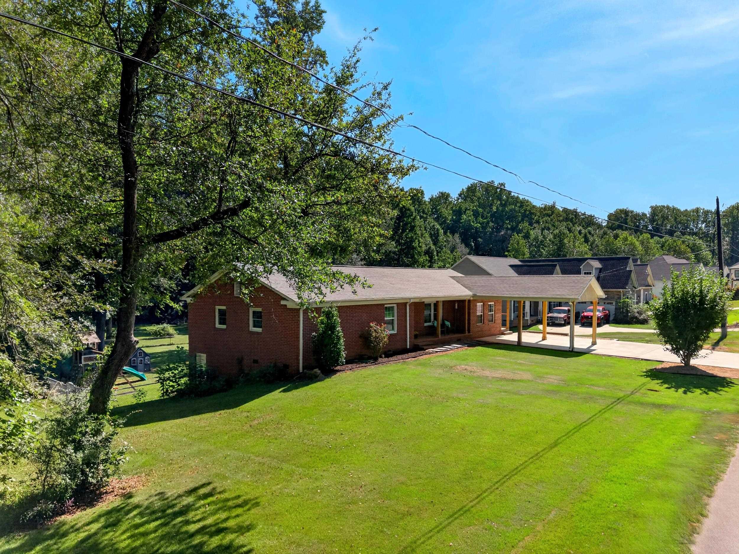 222 Woodland Avenue Property Photo 38
