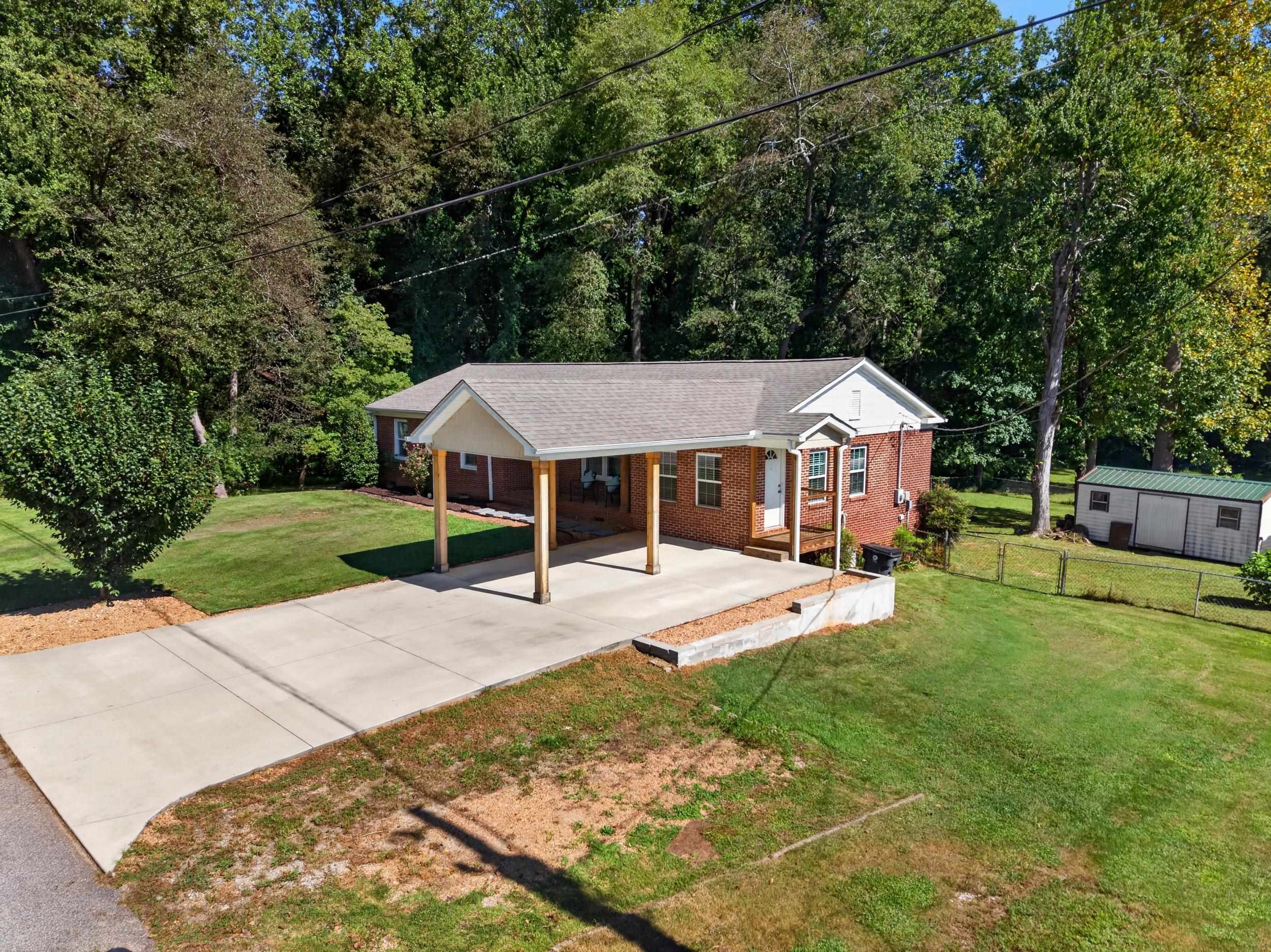 222 Woodland Avenue Property Photo 40