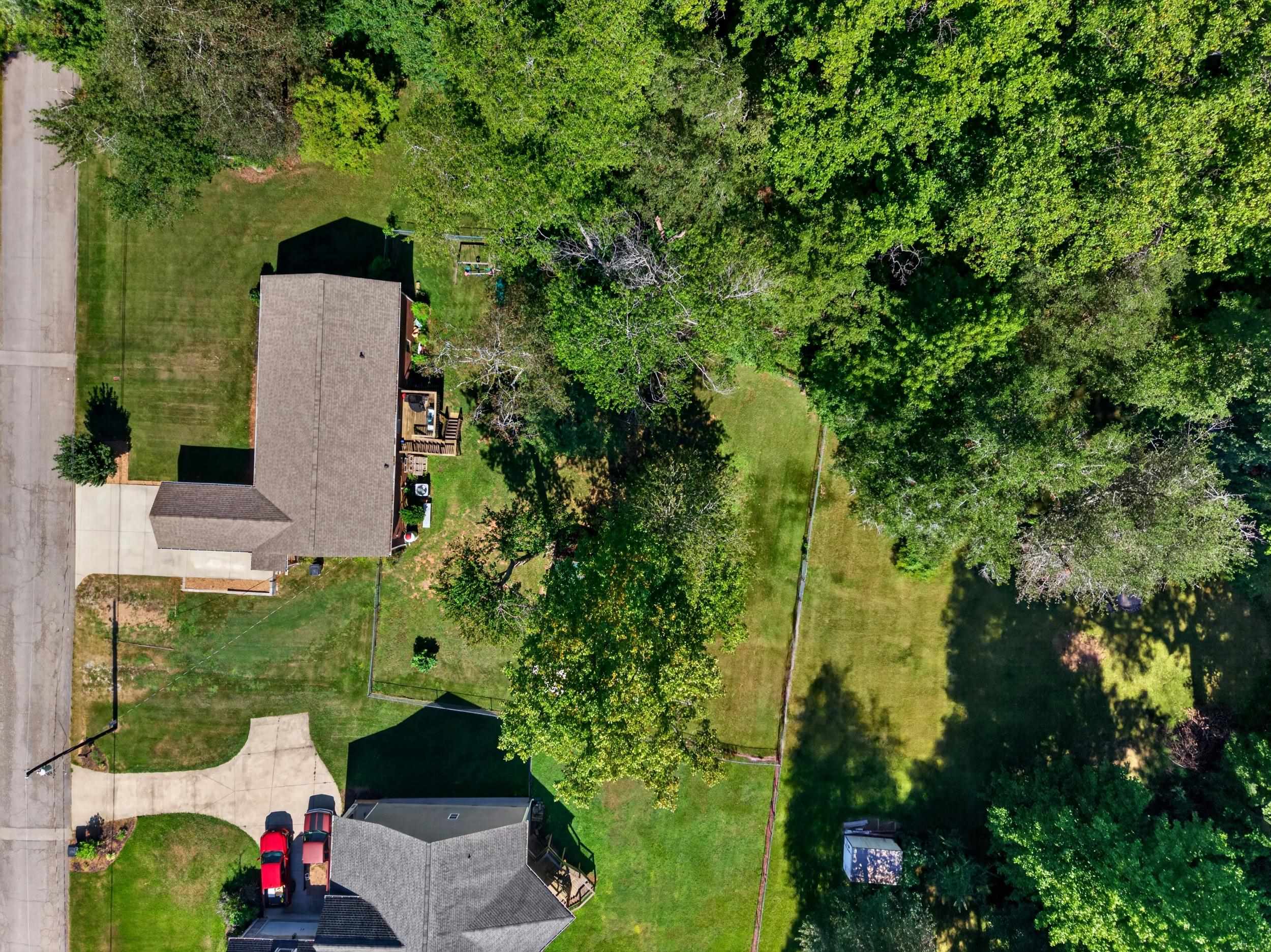 222 Woodland Avenue Property Photo 41