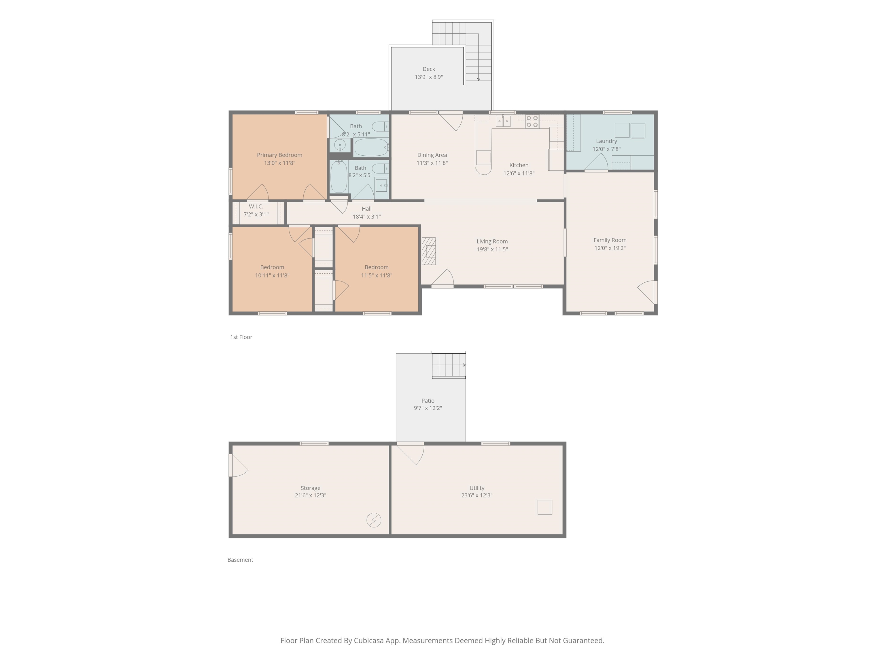 222 Woodland Avenue Property Photo 42