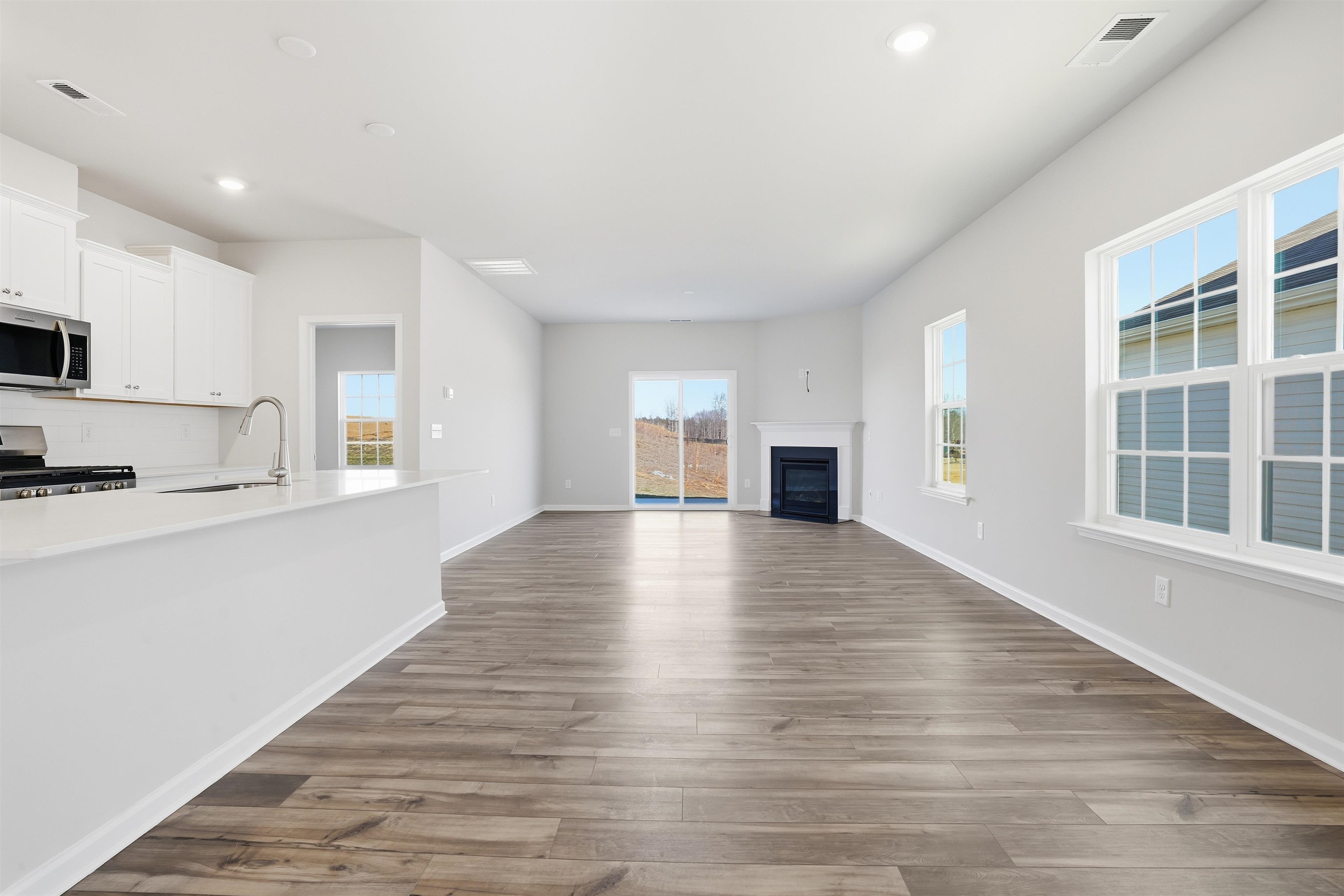 173 Farmwell Drive Property Photo 7