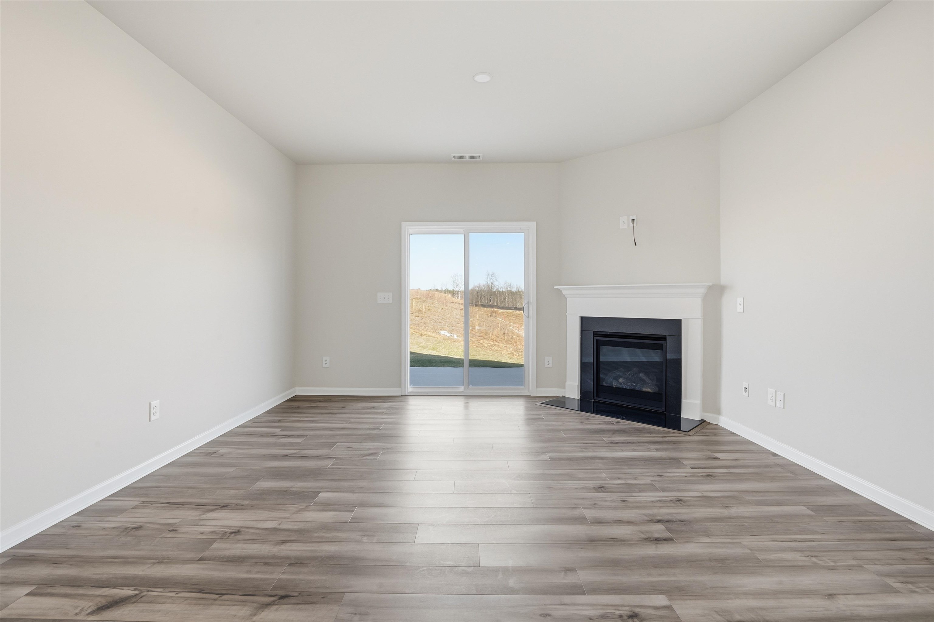 173 Farmwell Drive Property Photo 10