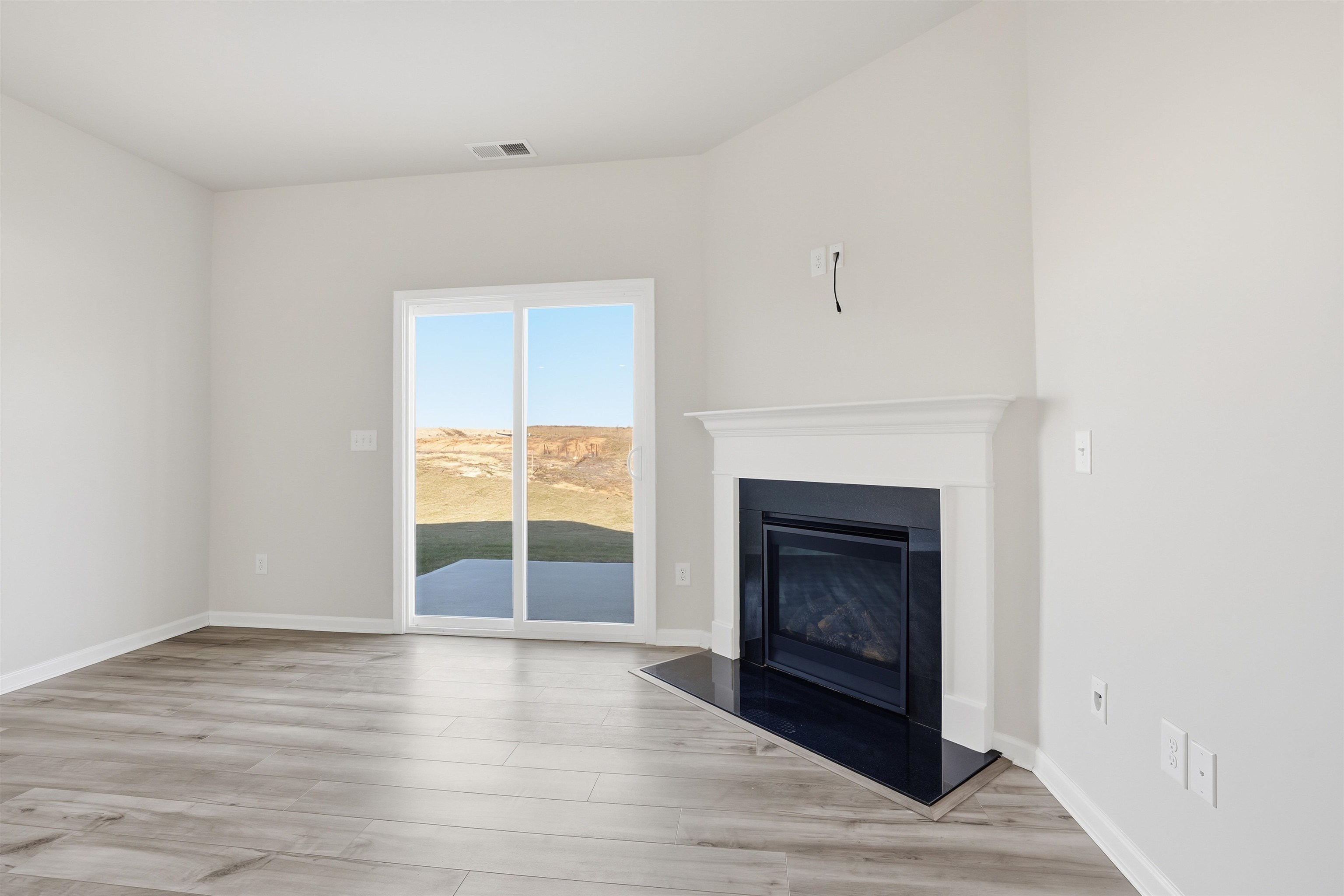 173 Farmwell Drive Property Photo 14