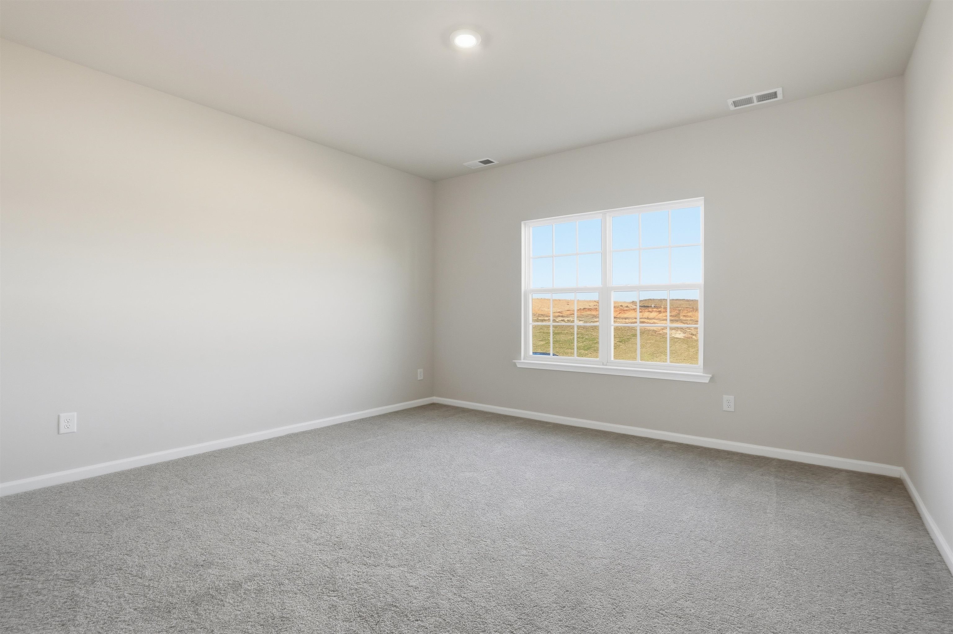 173 Farmwell Drive Property Photo 15
