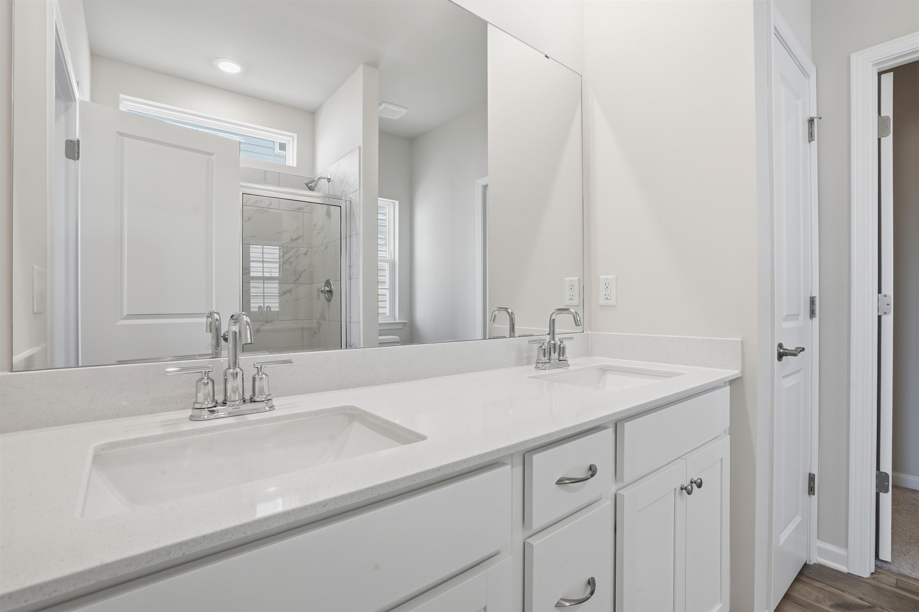 173 Farmwell Drive Property Photo 17