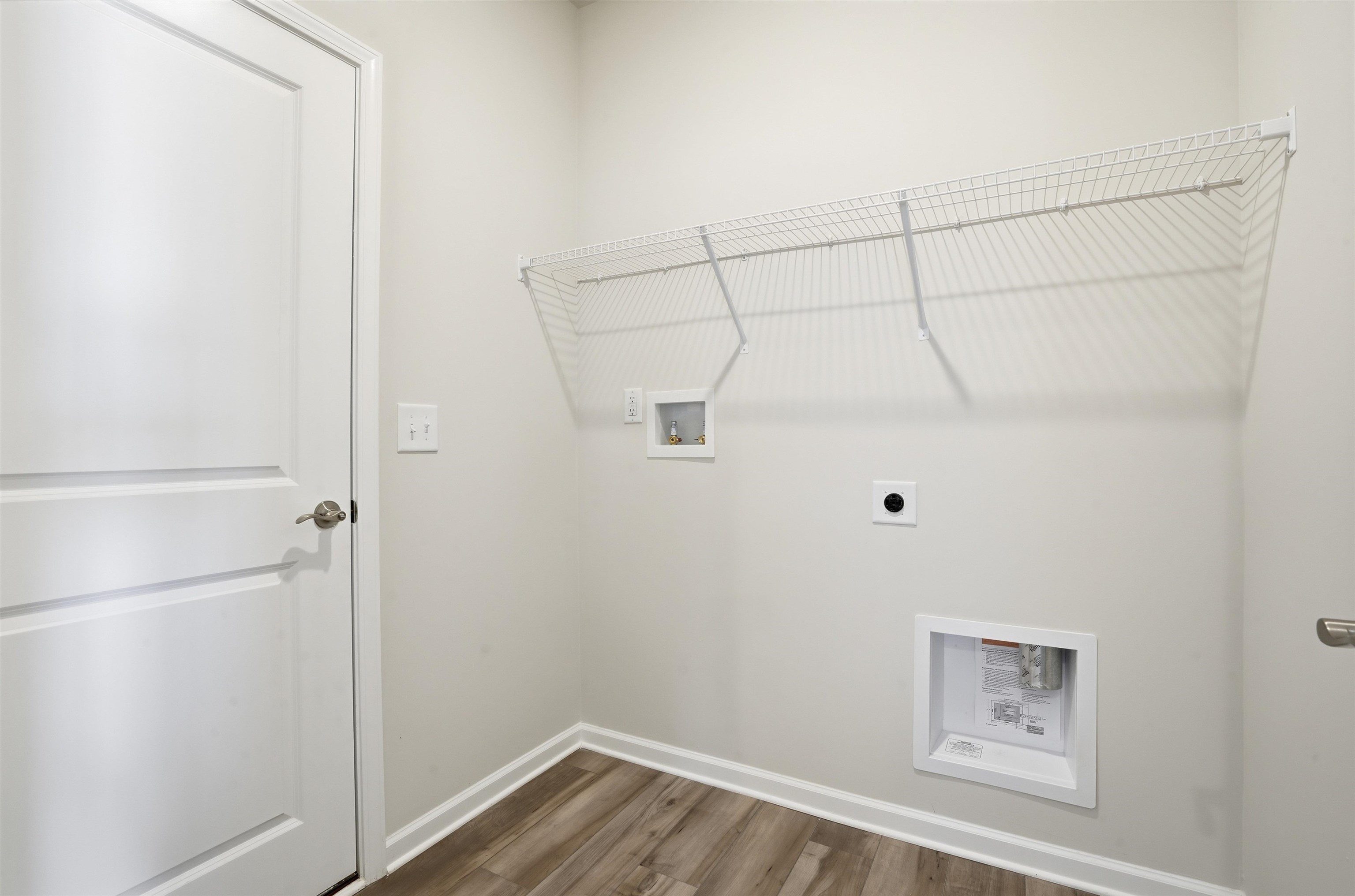 173 Farmwell Drive Property Photo 19