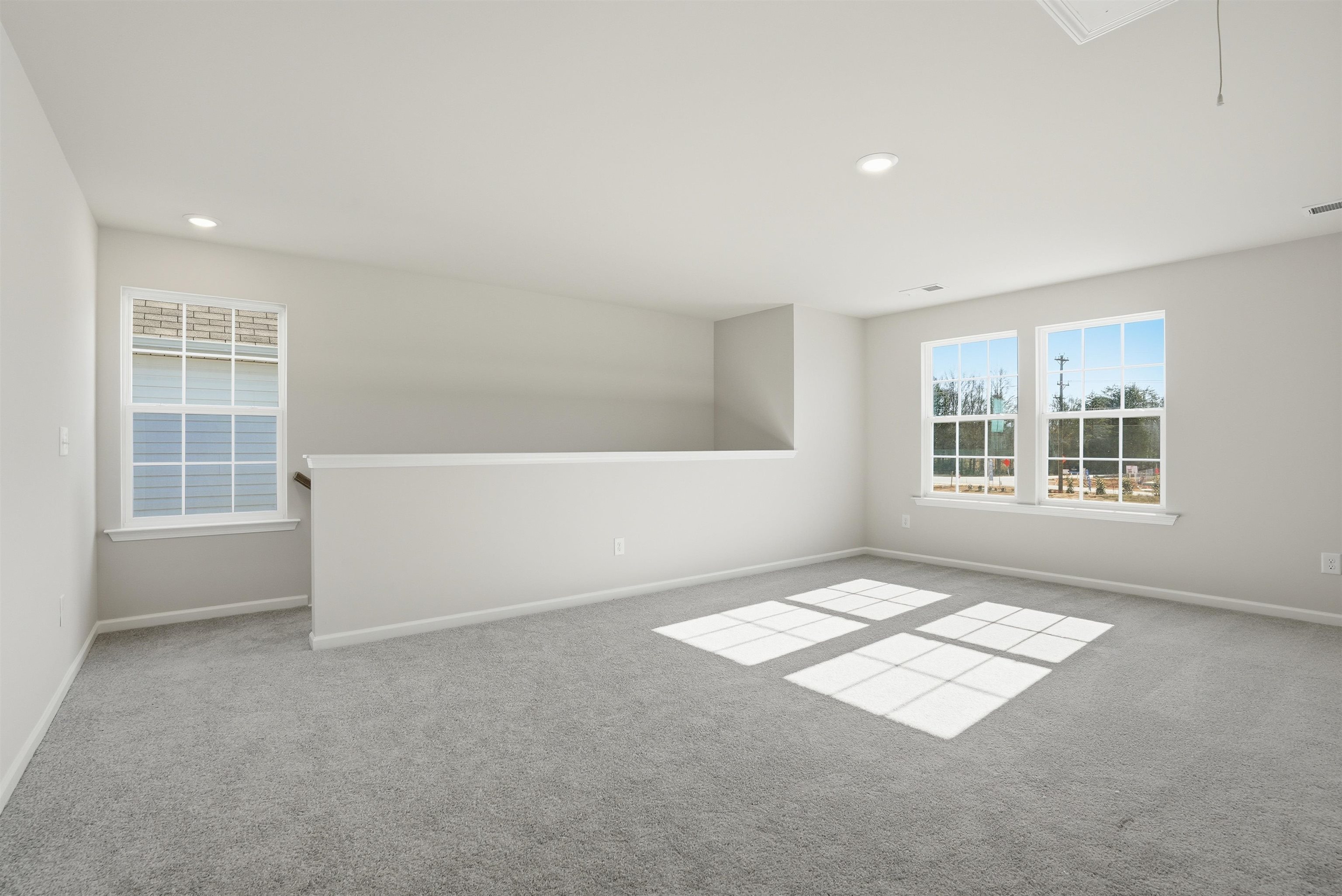 173 Farmwell Drive Property Photo 21