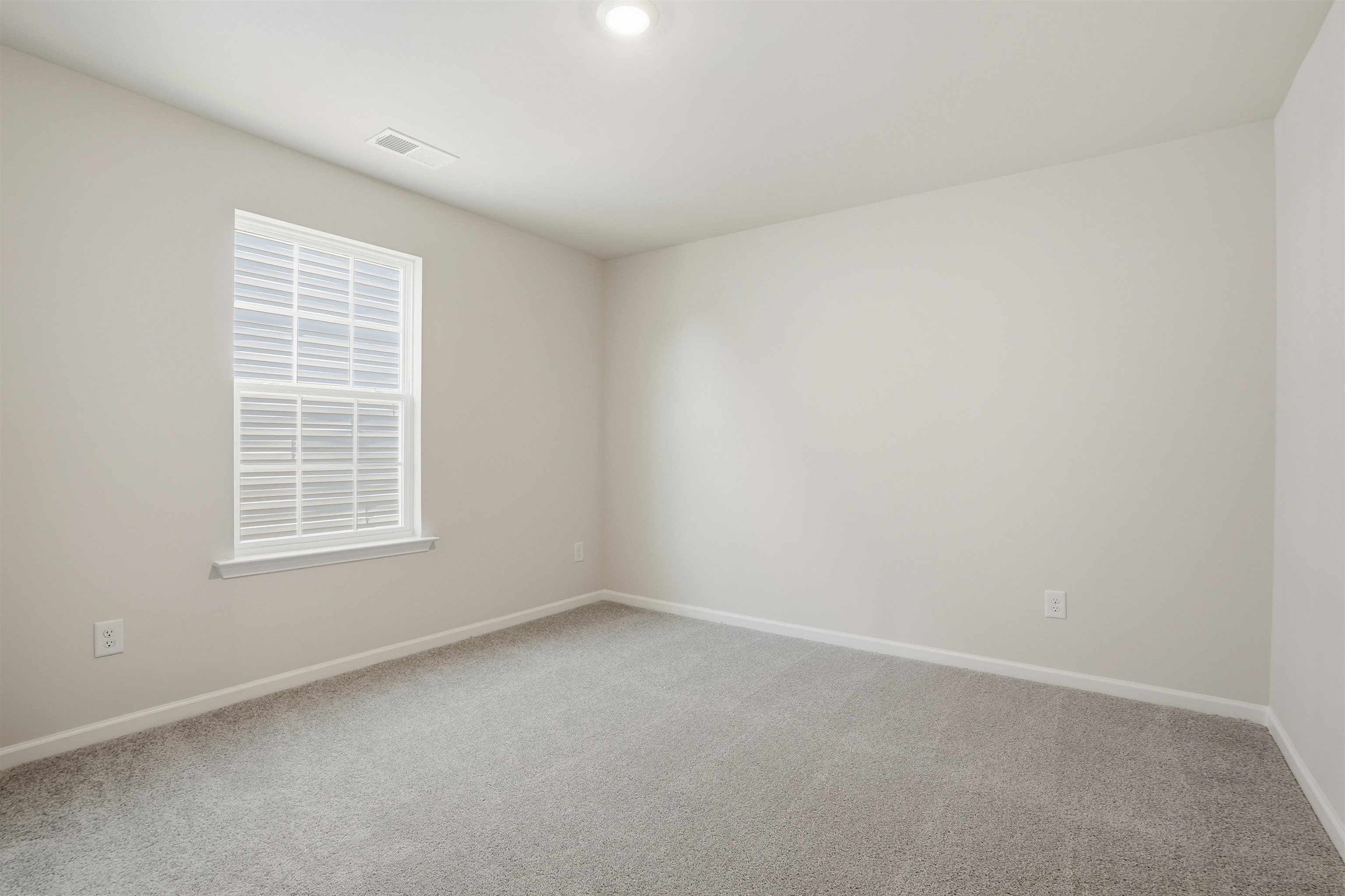 173 Farmwell Drive Property Photo 25