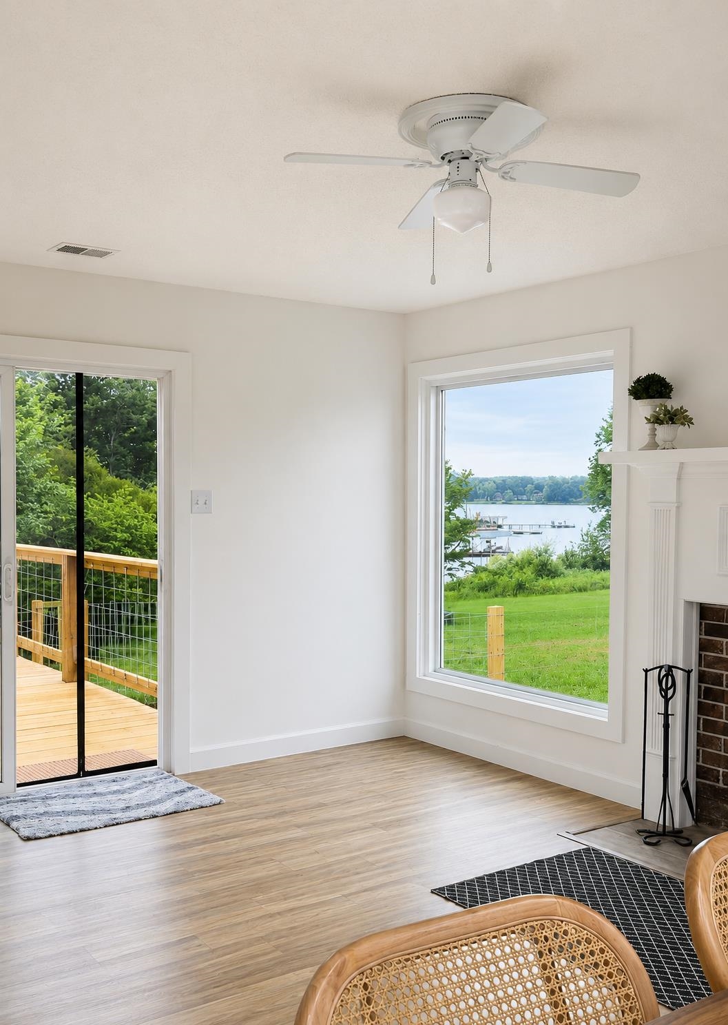 50 Coastline Drive Property Photo 3
