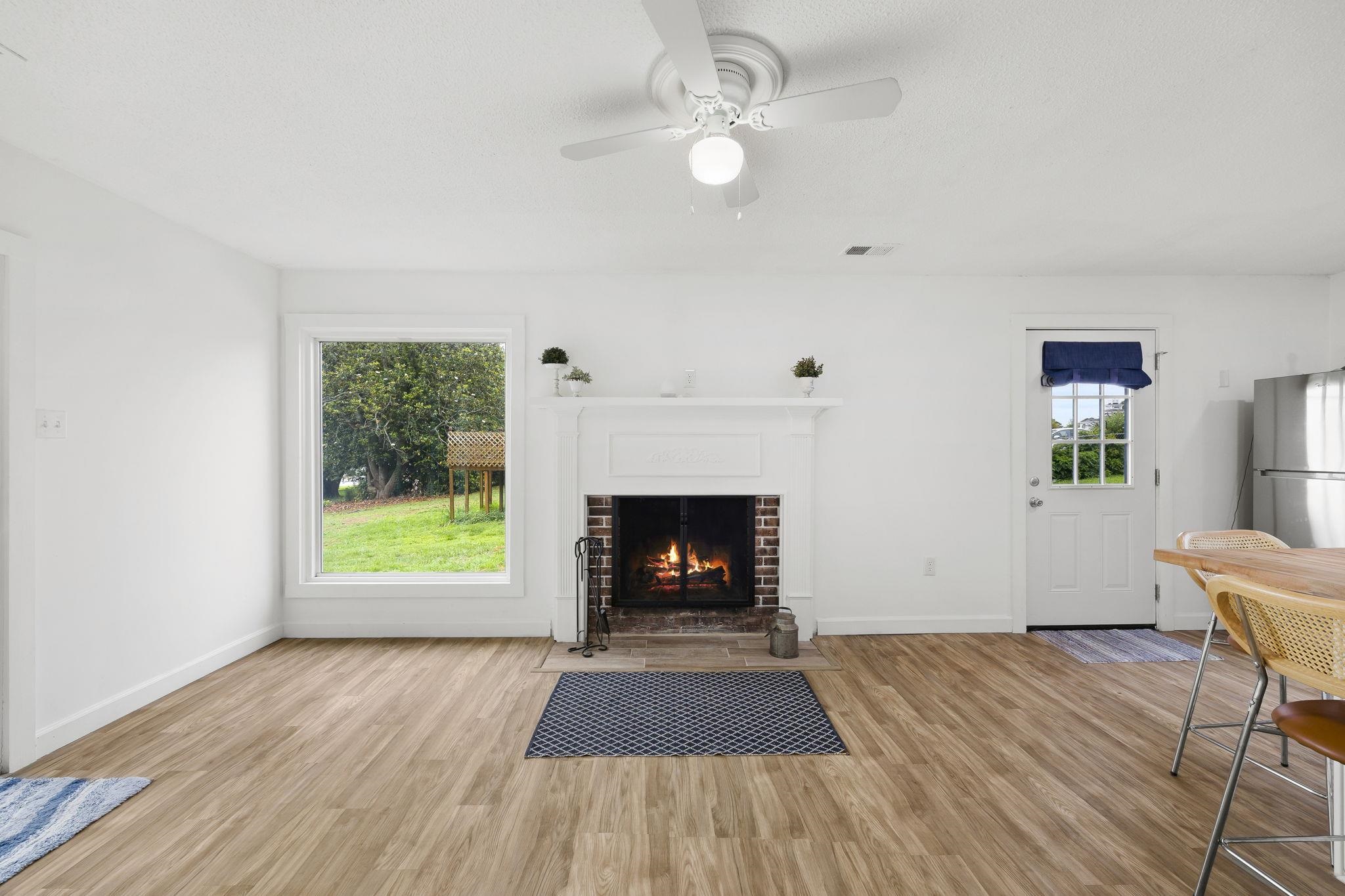 50 Coastline Drive Property Photo 8