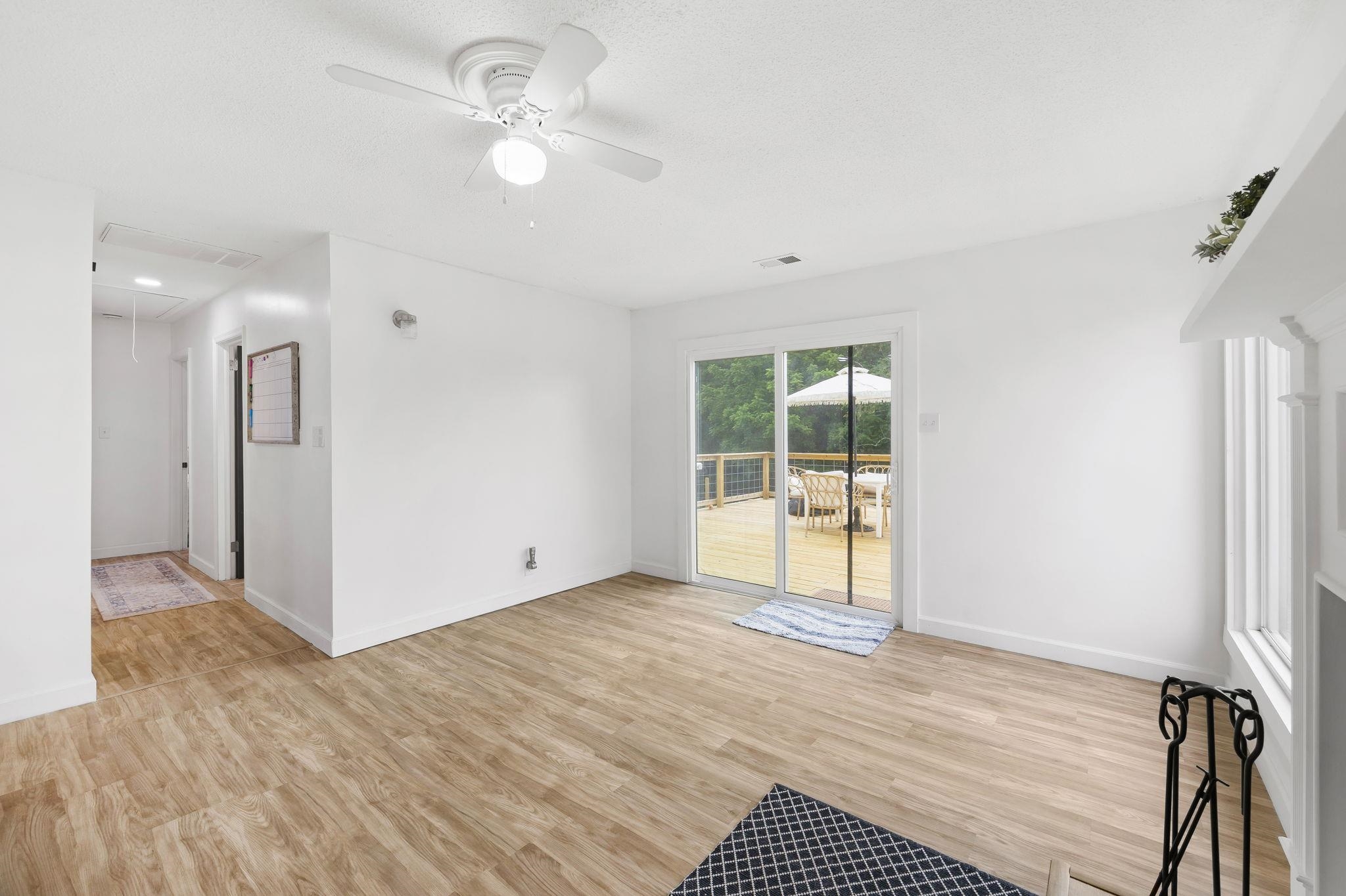 50 Coastline Drive Property Photo 13