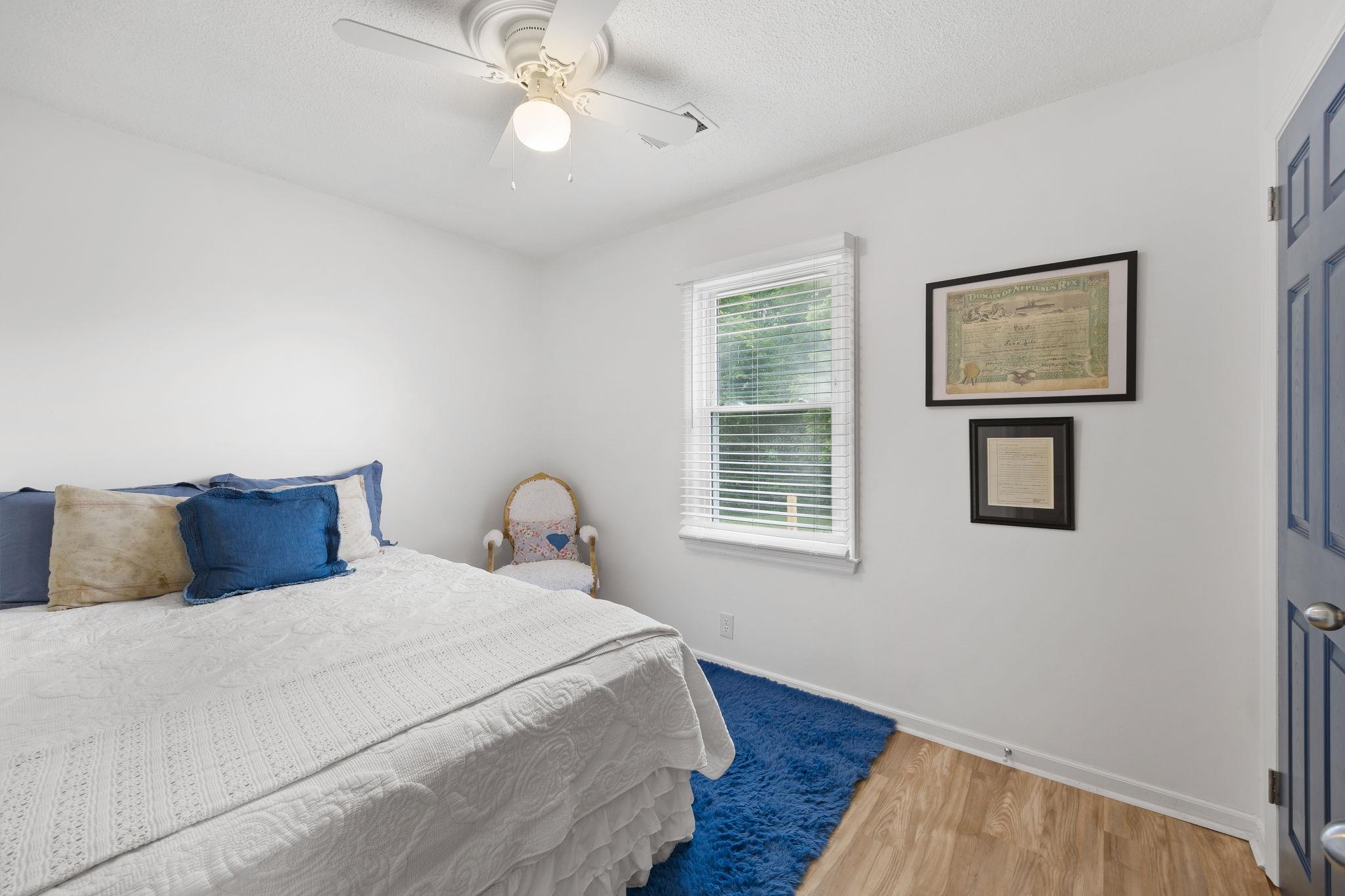 50 Coastline Drive Property Photo 14