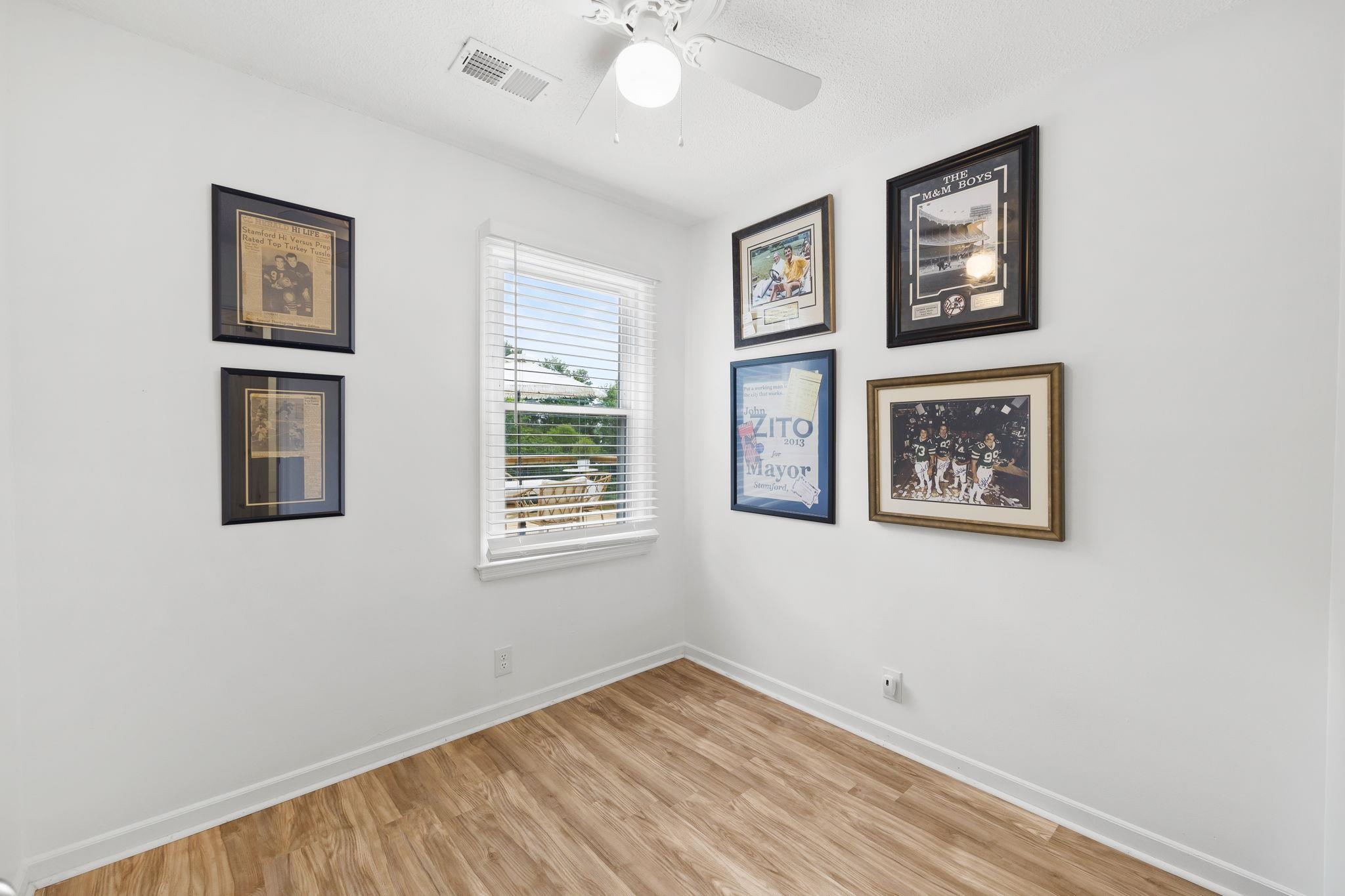 50 Coastline Drive Property Photo 15