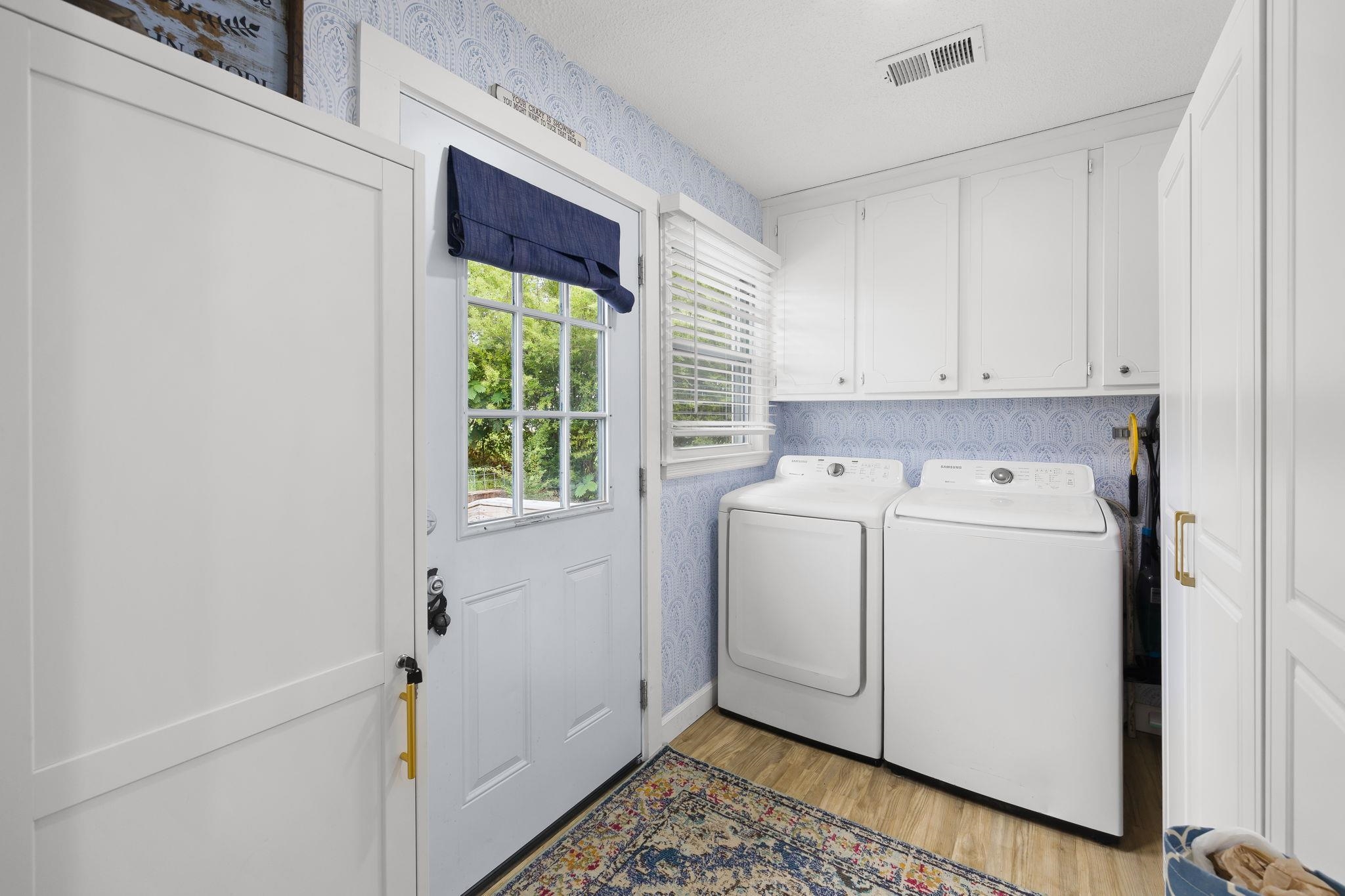 50 Coastline Drive Property Photo 19