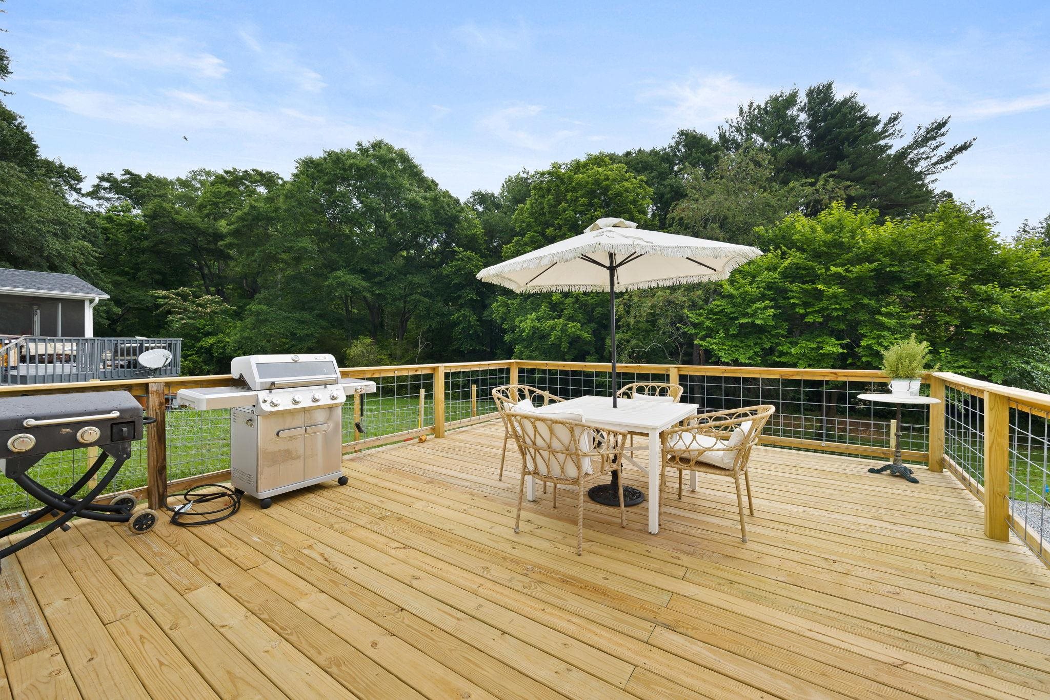 50 Coastline Drive Property Photo 20