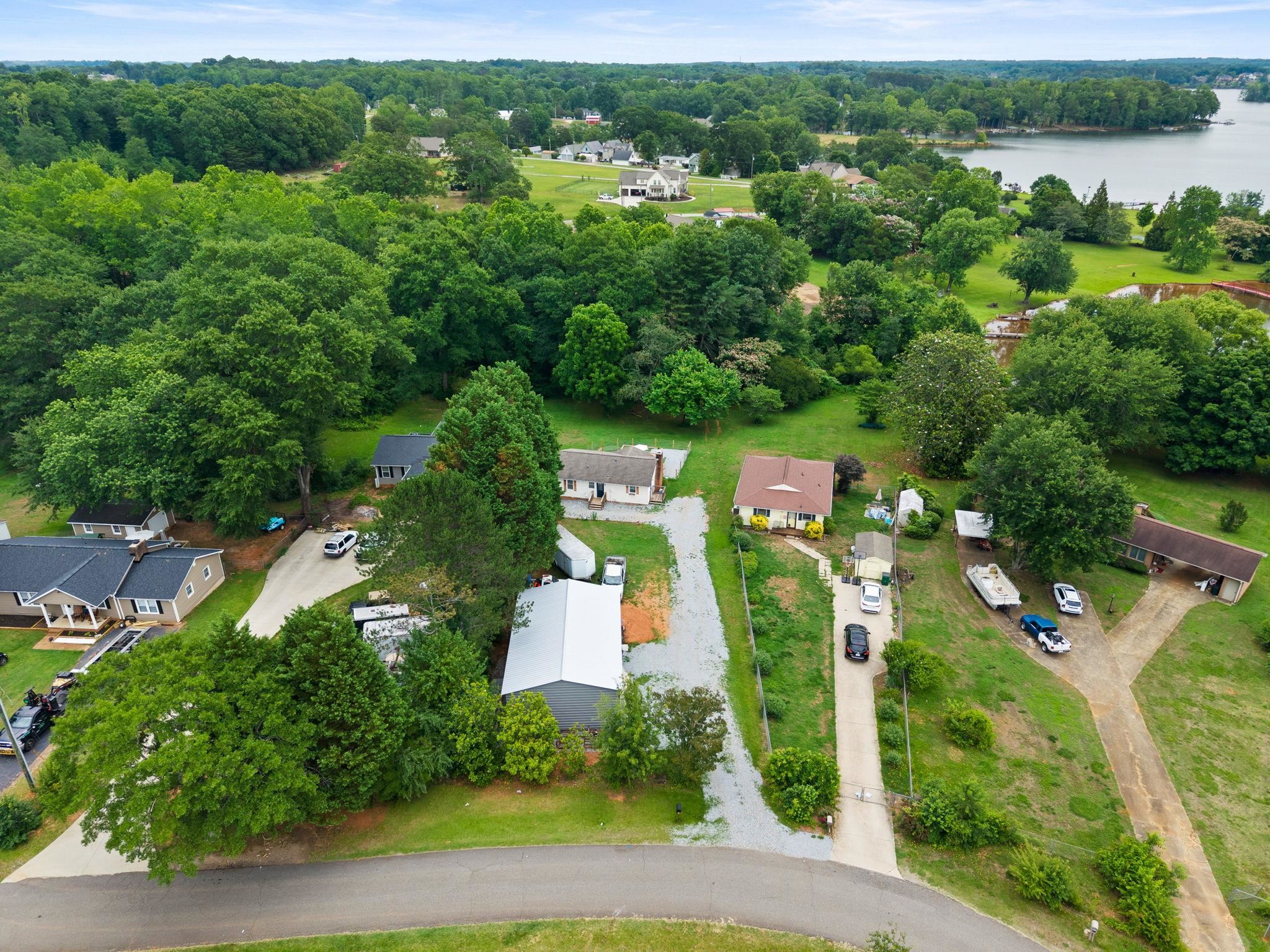 50 Coastline Drive Property Photo 23