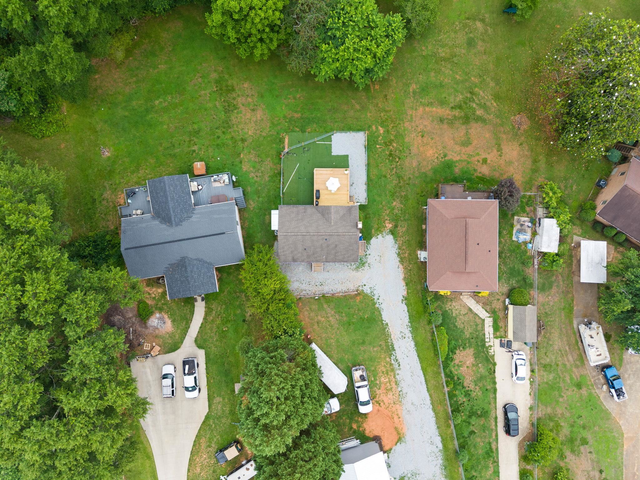 50 Coastline Drive Property Photo 24