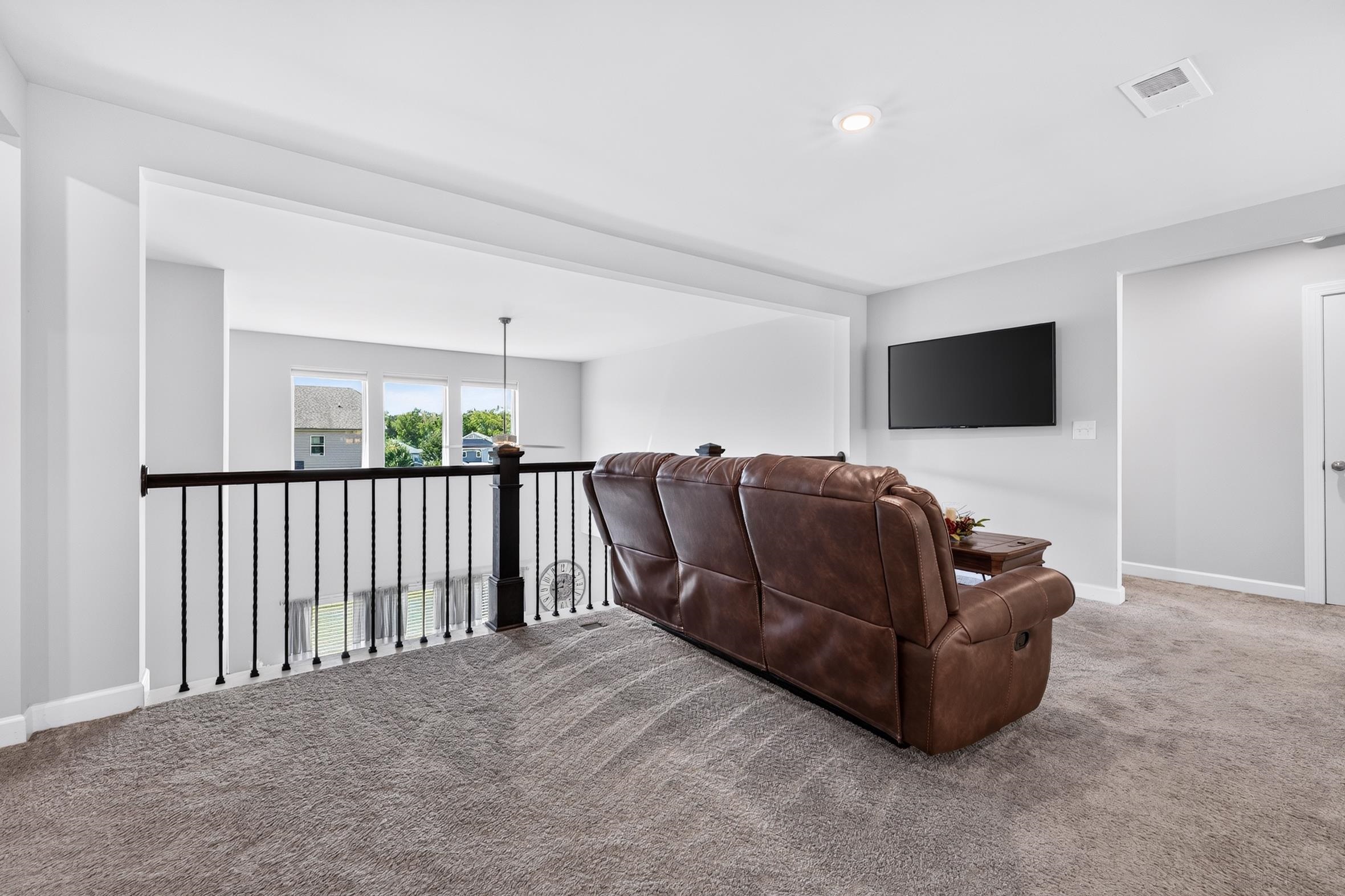 2505 Apsley Court Property Photo 25