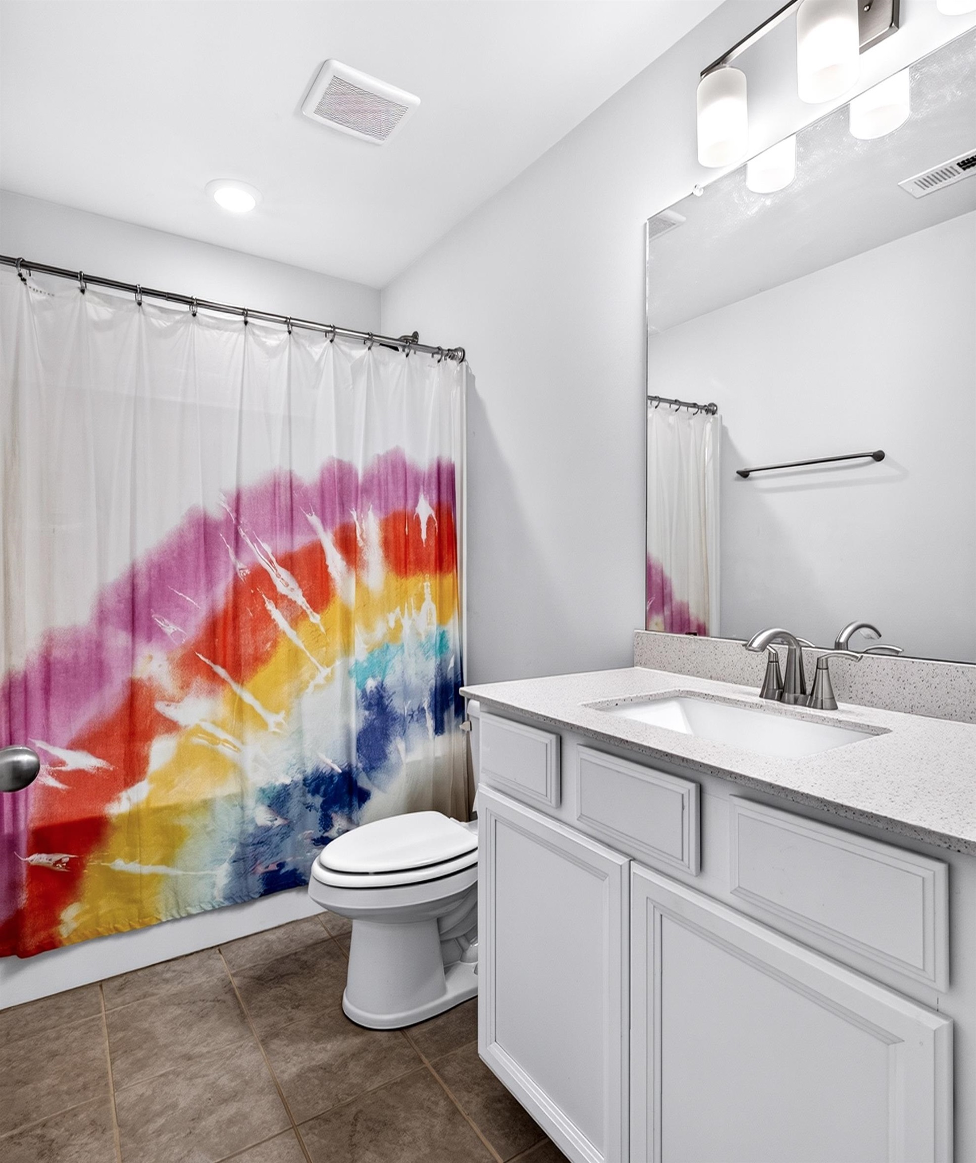2505 Apsley Court Property Photo 40