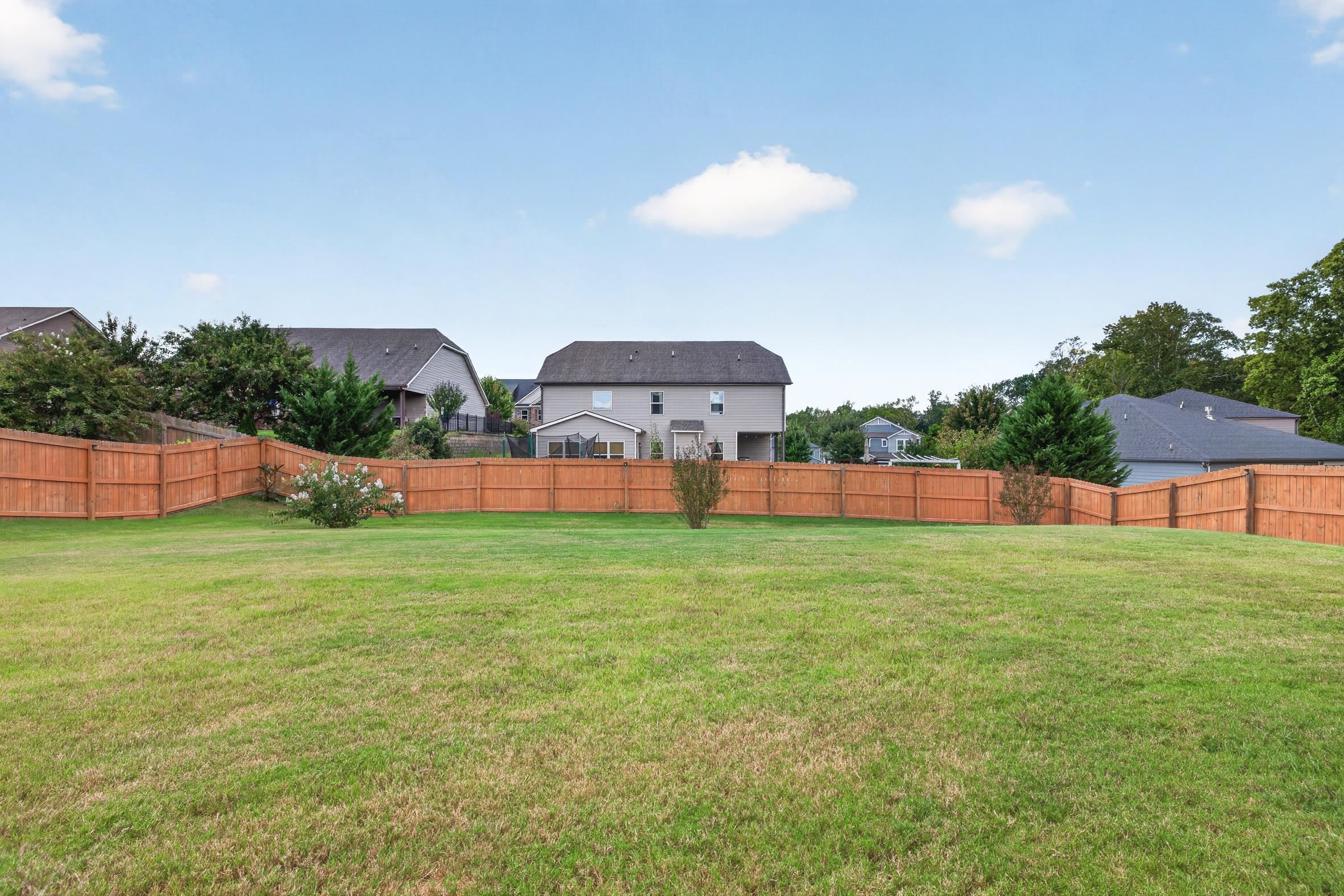 2505 Apsley Court Property Photo 45
