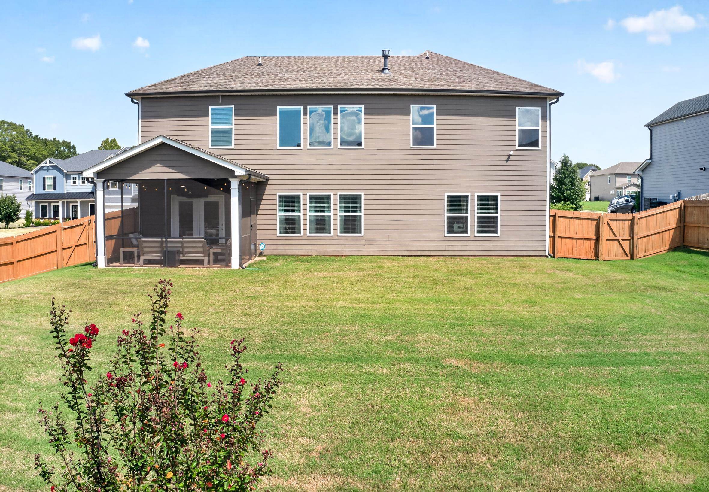 2505 Apsley Court Property Photo 46