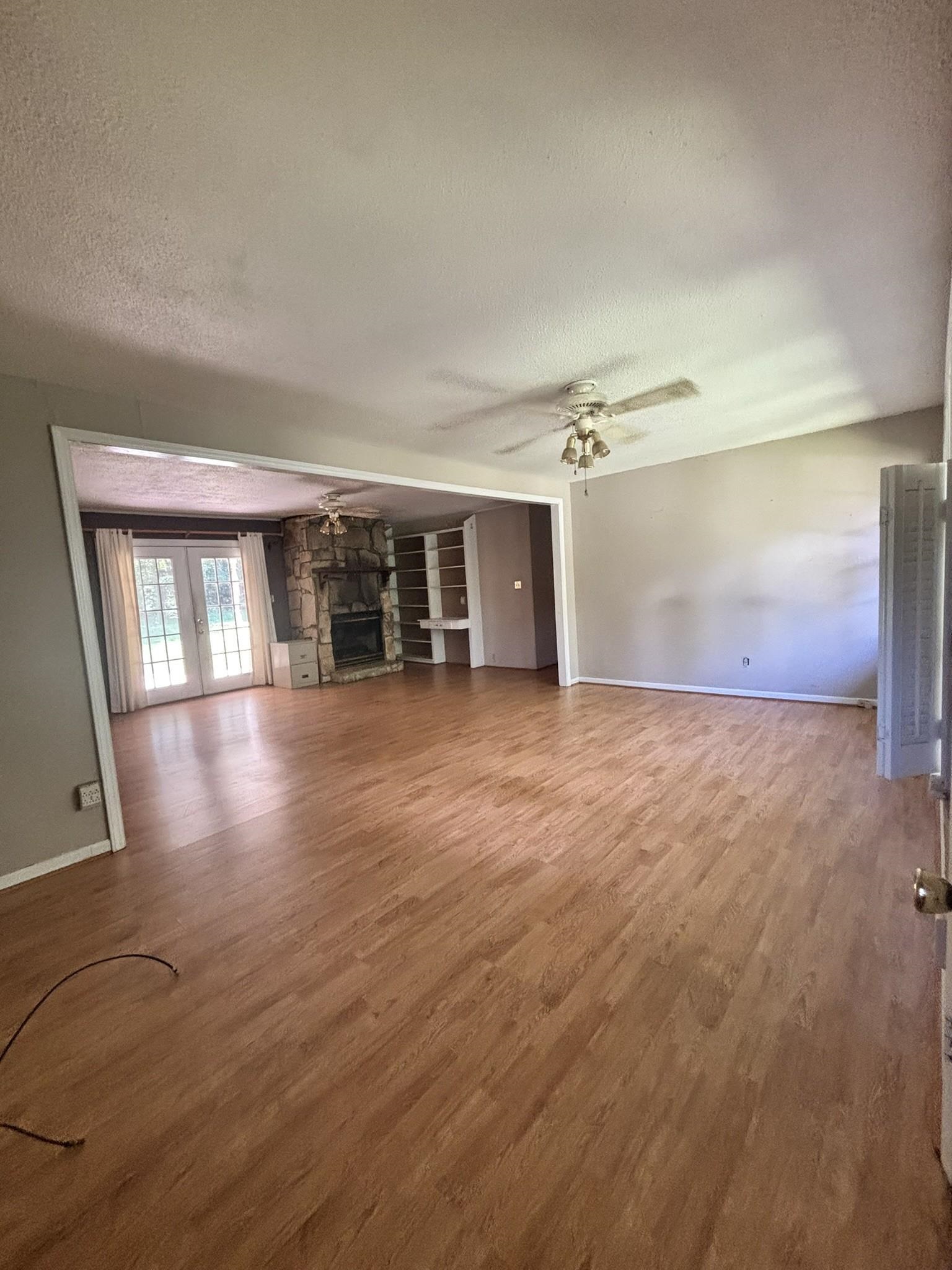 126 Foxfire Drive Property Photo 2