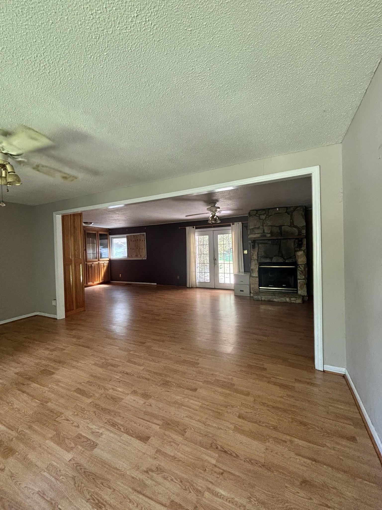 126 Foxfire Drive Property Photo 3