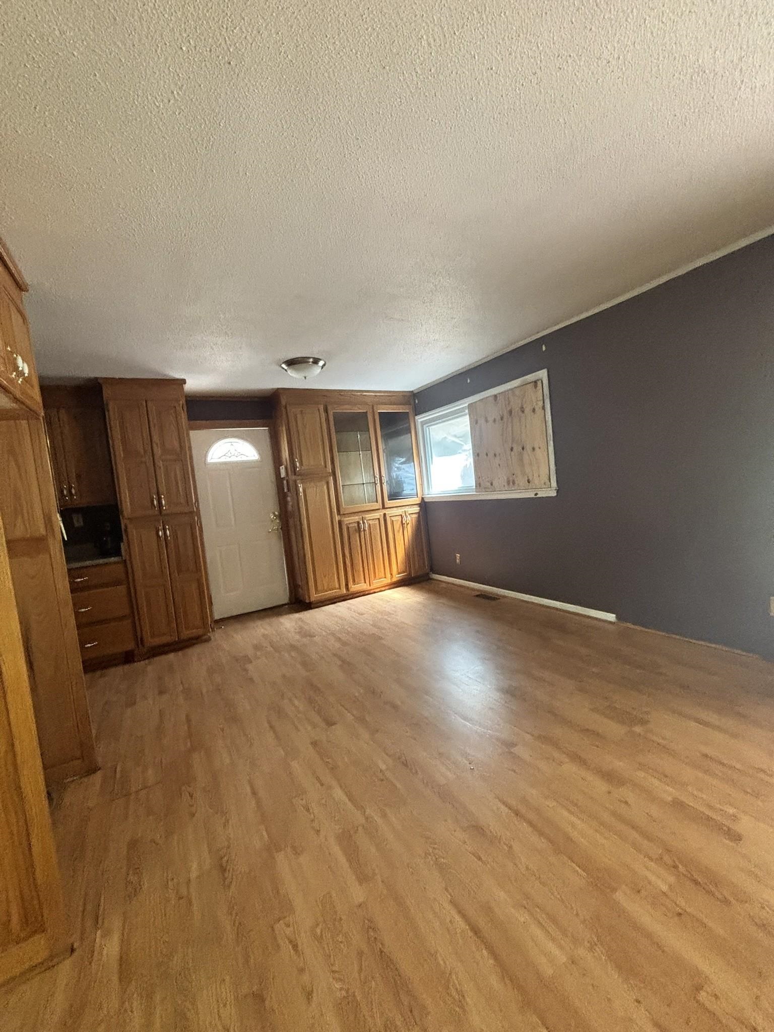 126 Foxfire Drive Property Photo 4