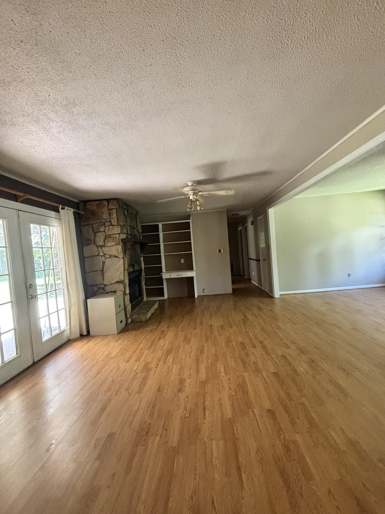 126 Foxfire Drive Property Photo 5