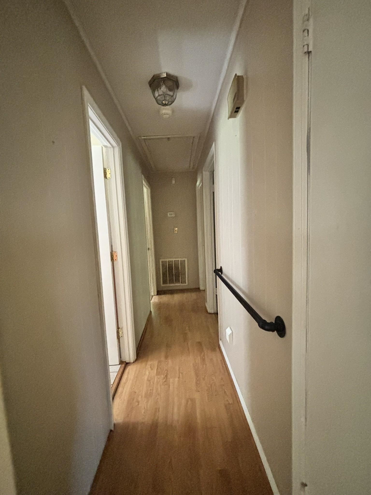 126 Foxfire Drive Property Photo 7