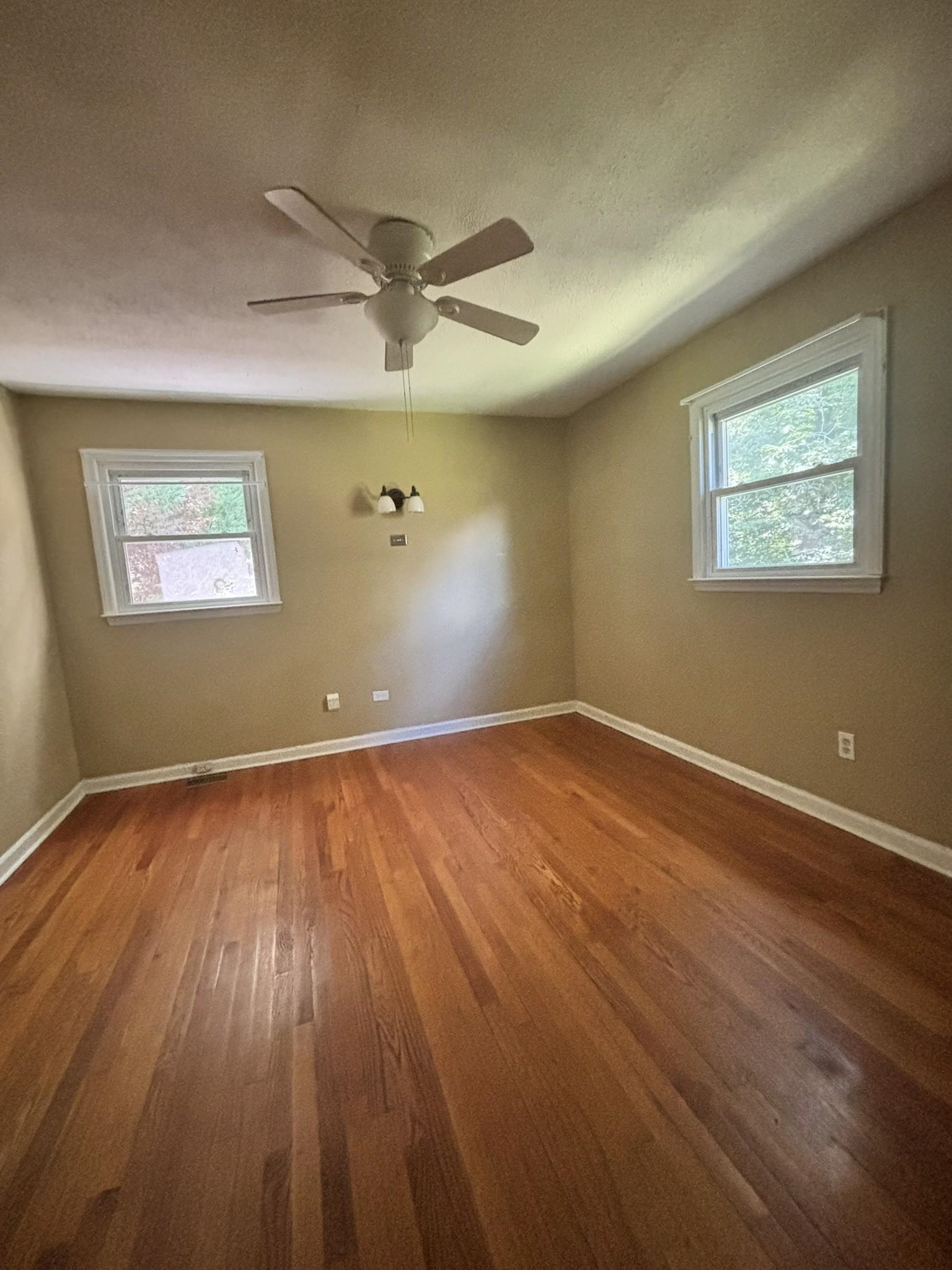 126 Foxfire Drive Property Photo 8