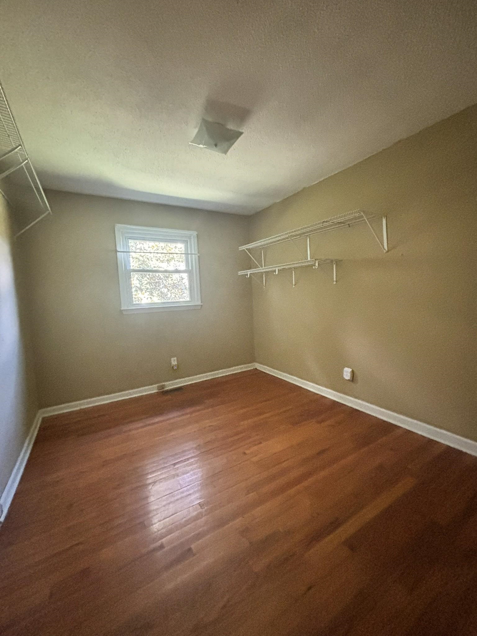 126 Foxfire Drive Property Photo 9