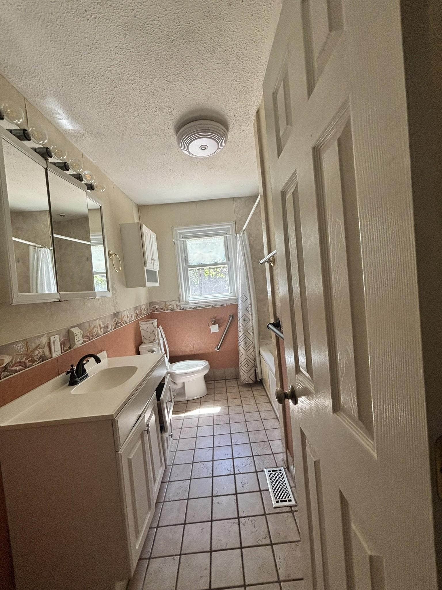 126 Foxfire Drive Property Photo 10