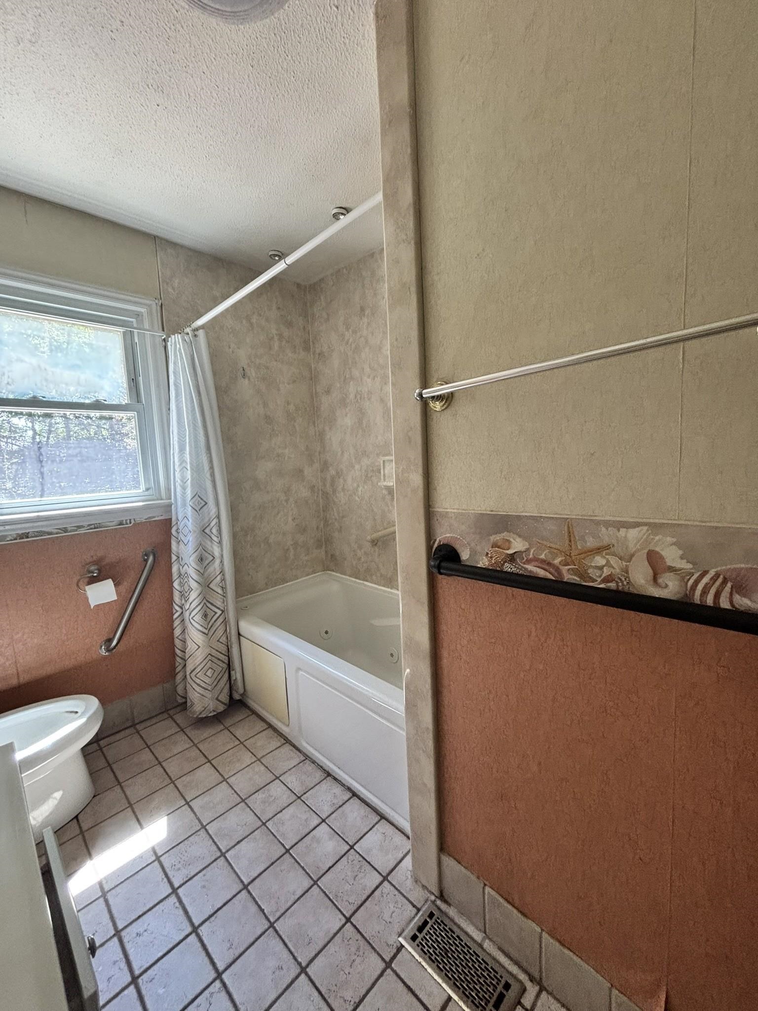 126 Foxfire Drive Property Photo 11