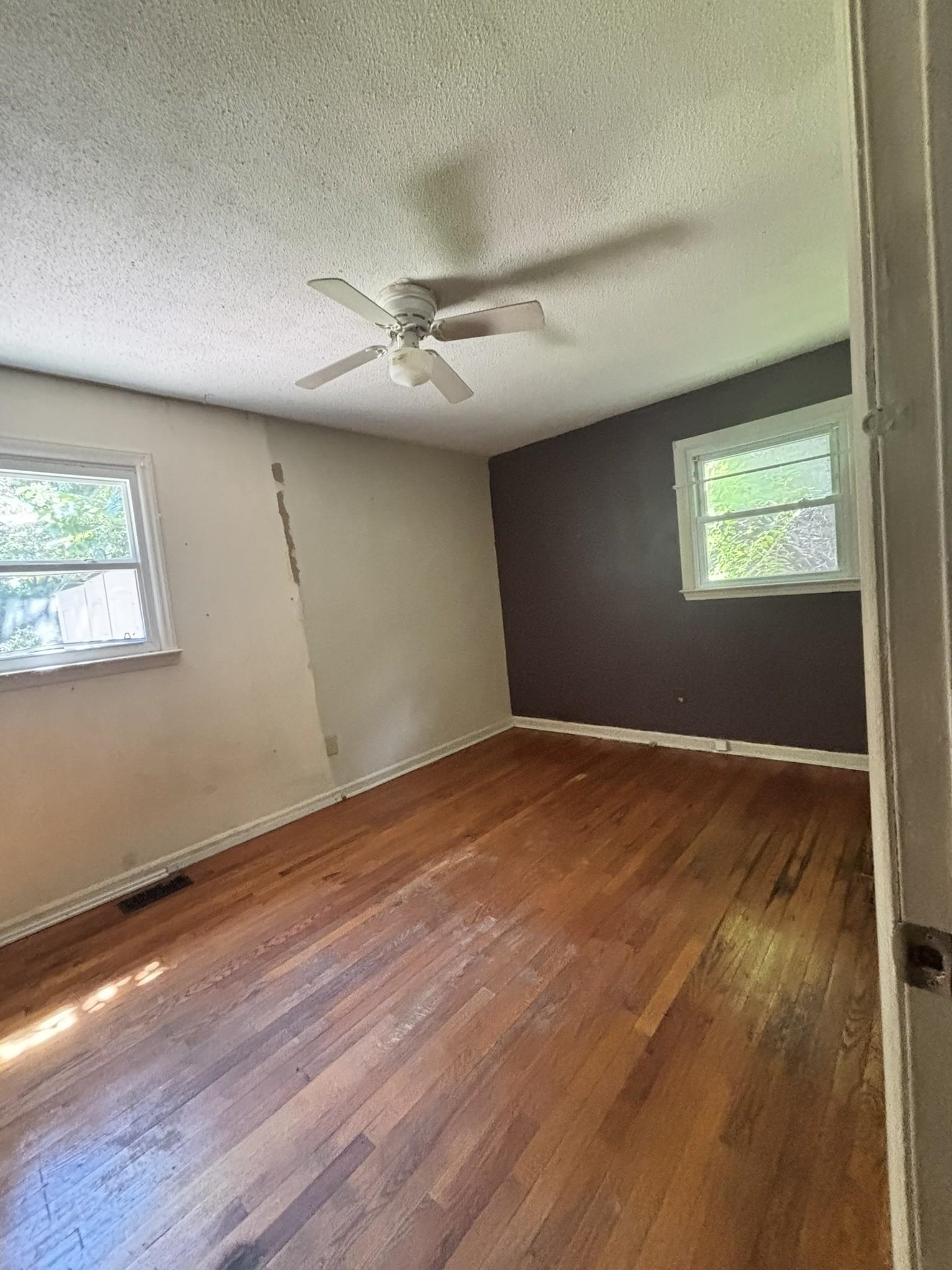 126 Foxfire Drive Property Photo 12