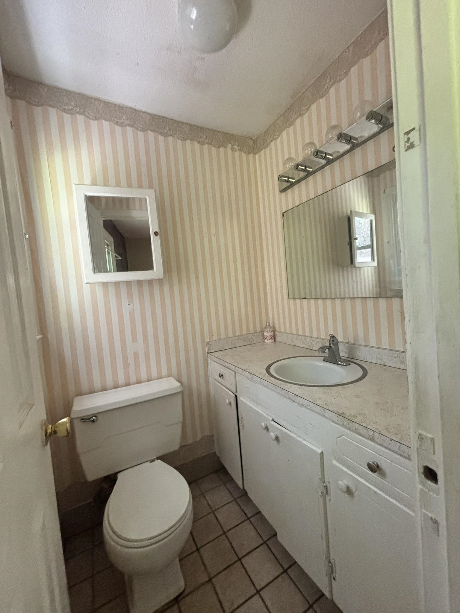 126 Foxfire Drive Property Photo 13