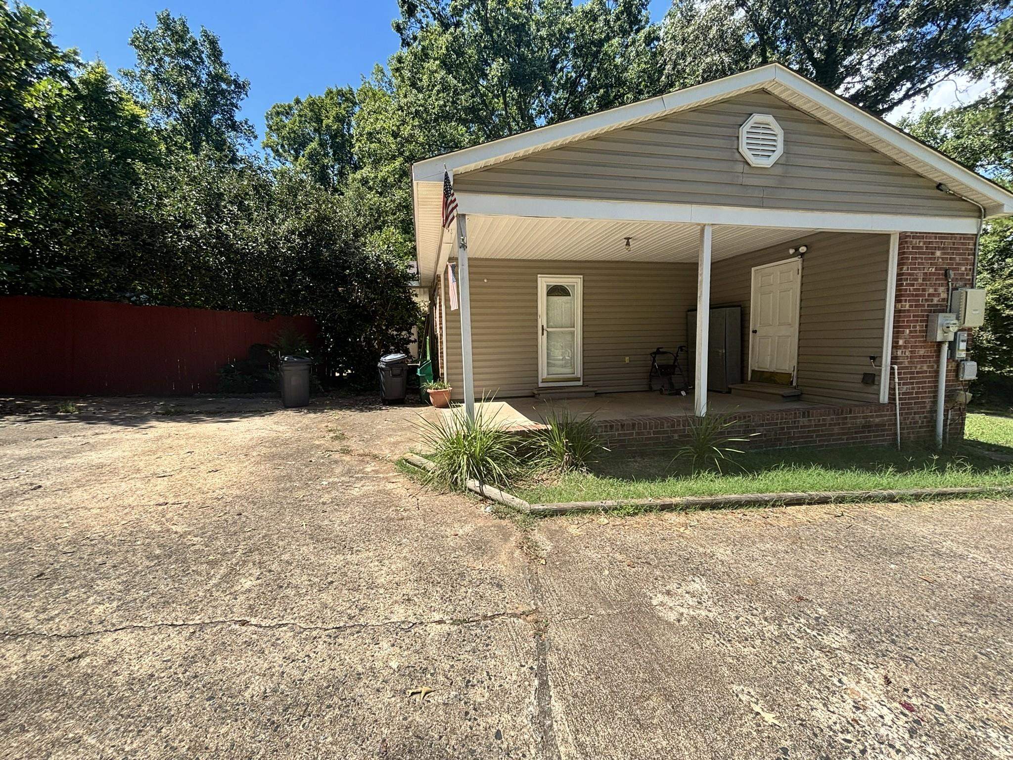 126 Foxfire Drive Property Photo 16