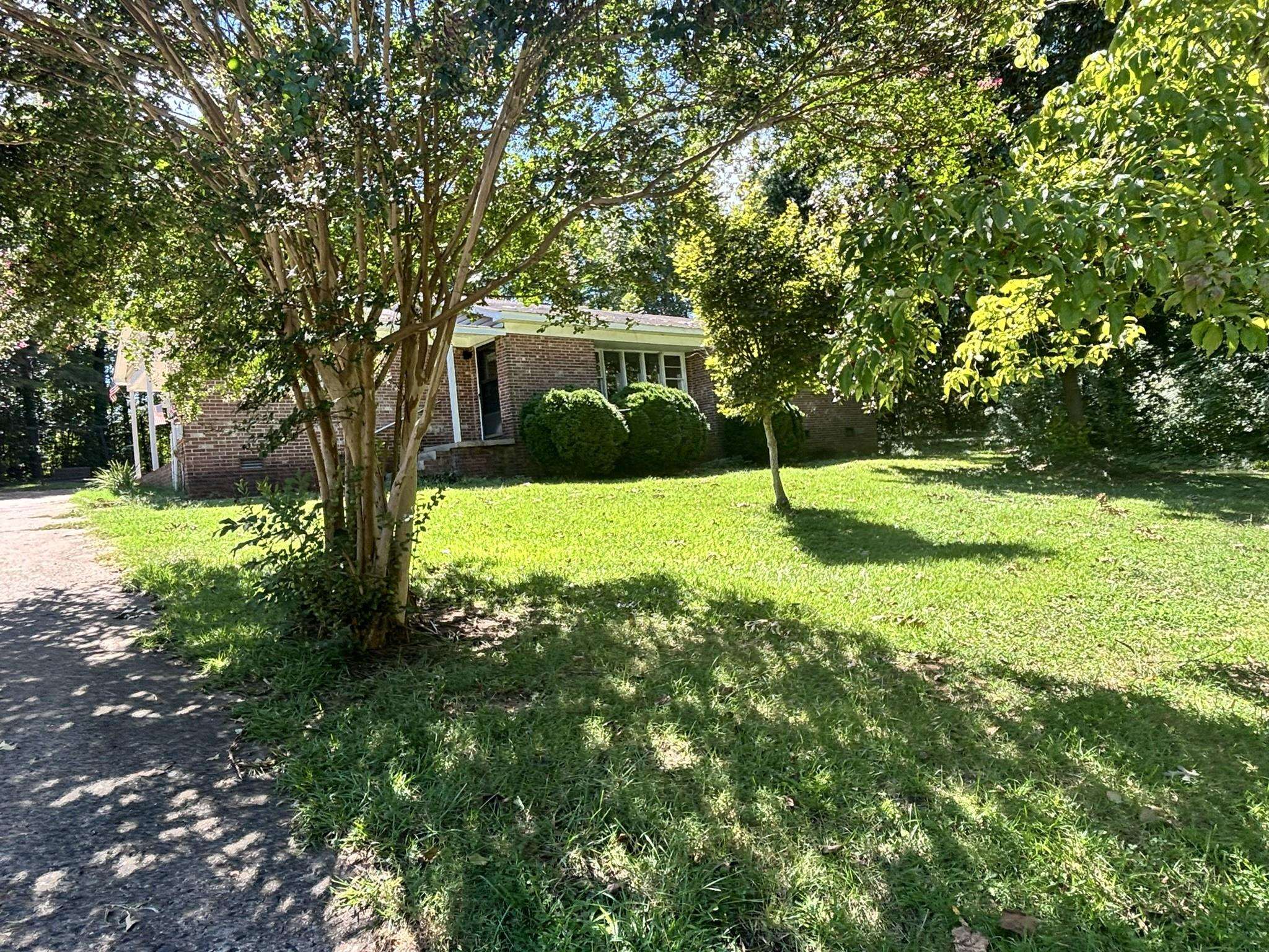 126 Foxfire Drive Property Photo 18