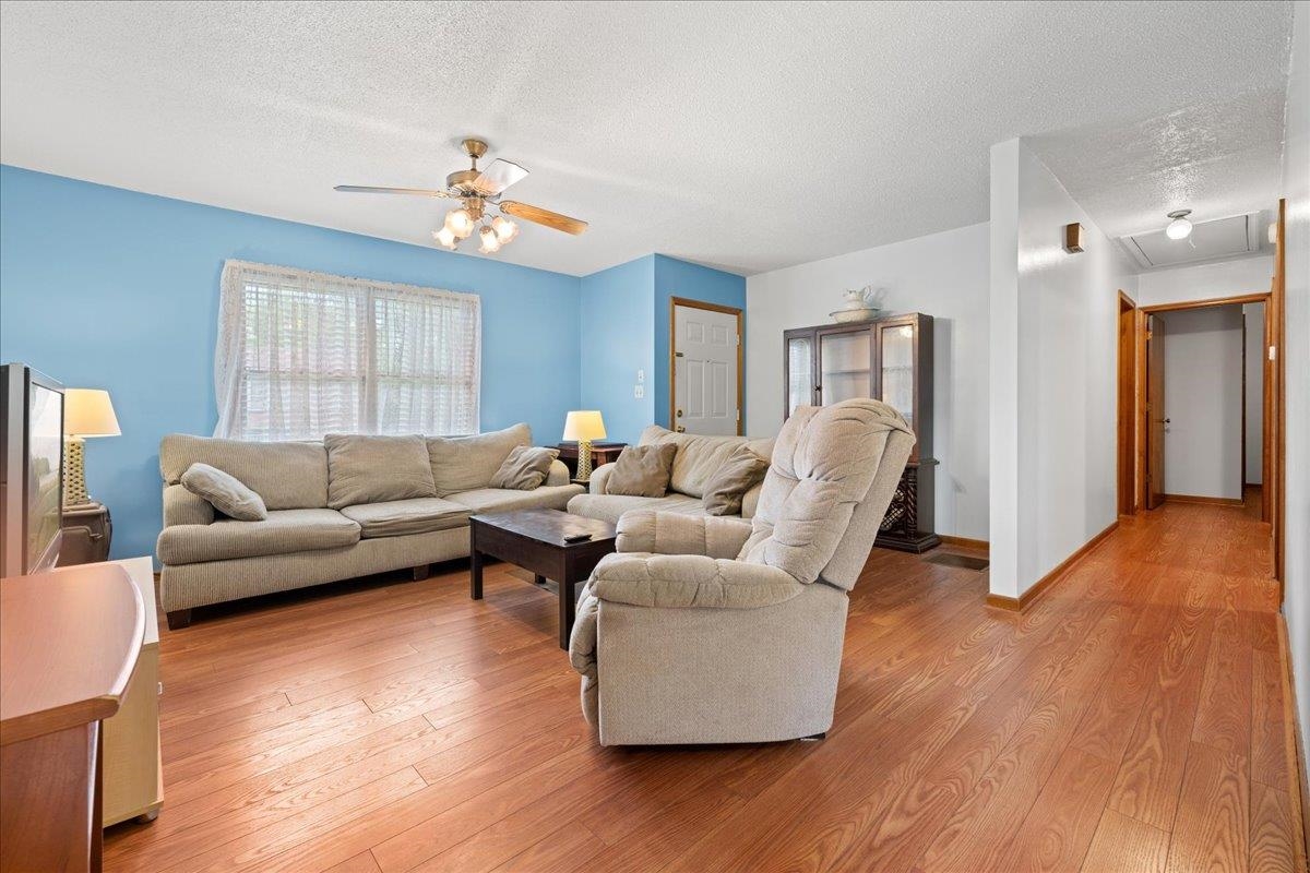 8 Cross Street Property Photo 5